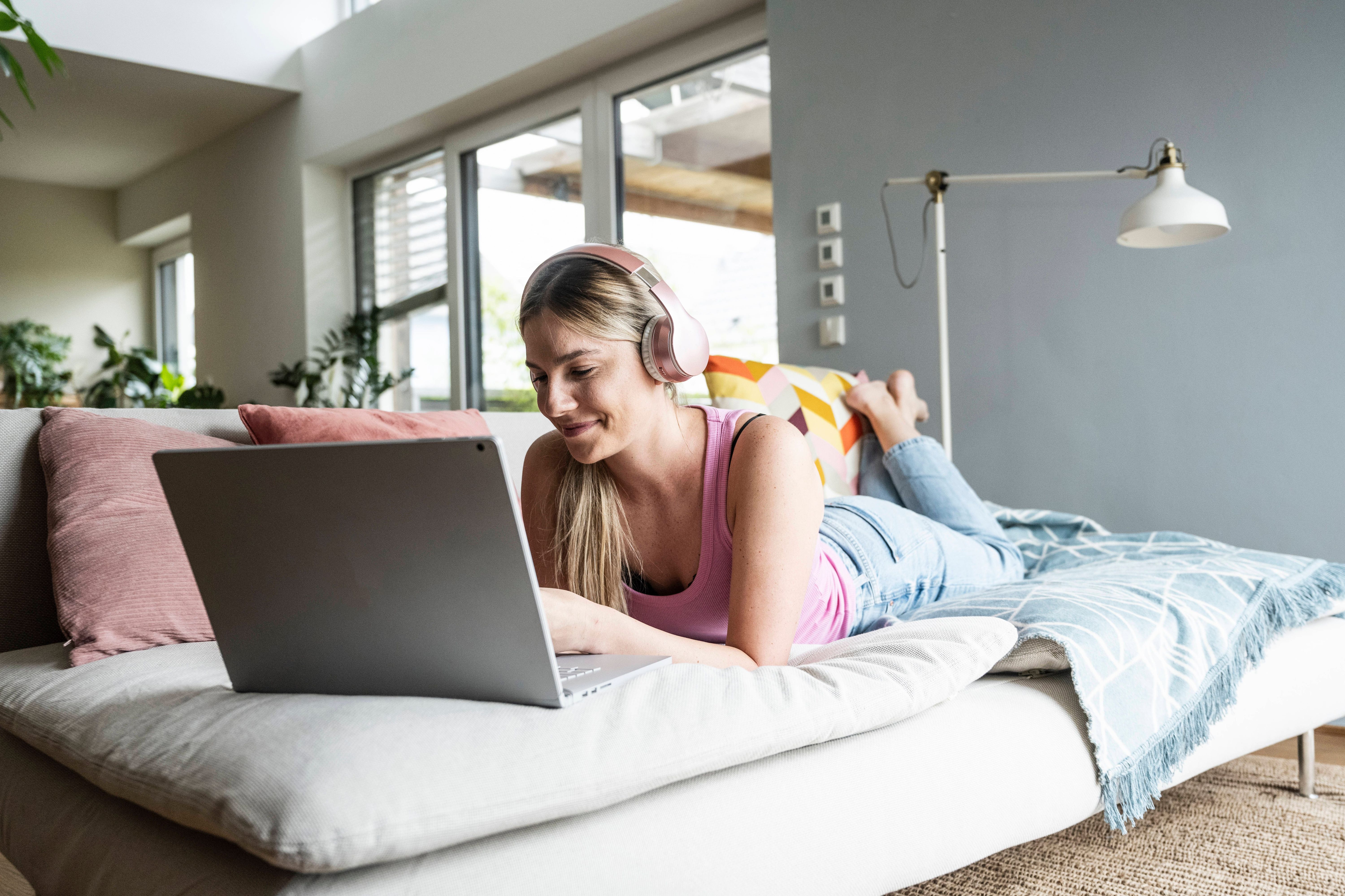 Horoskop für die Woche: 13. bis 19. Januar 2025 – für alle Sternzeichen