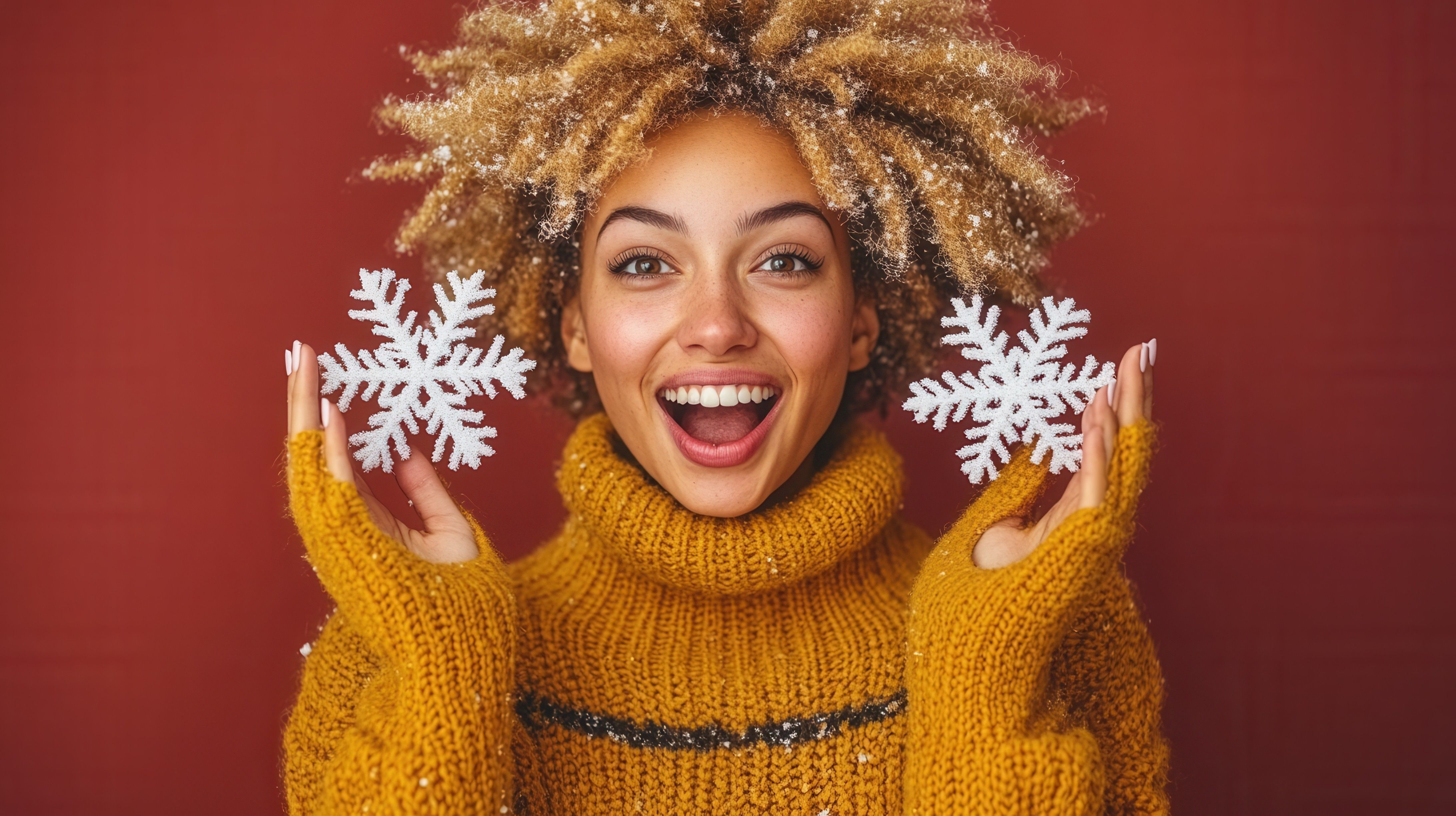 Horoskop für die vierte Dezember-Woche: Sternzeichen Jungfrau