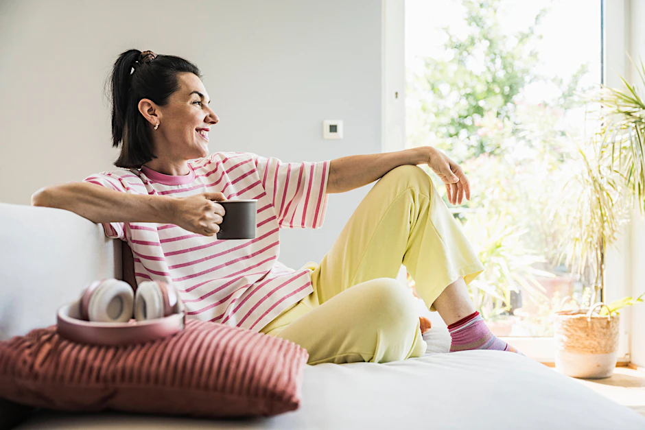 Im Horoskop stehen die Sterne auf Erfolg – greifen Sie zu!
