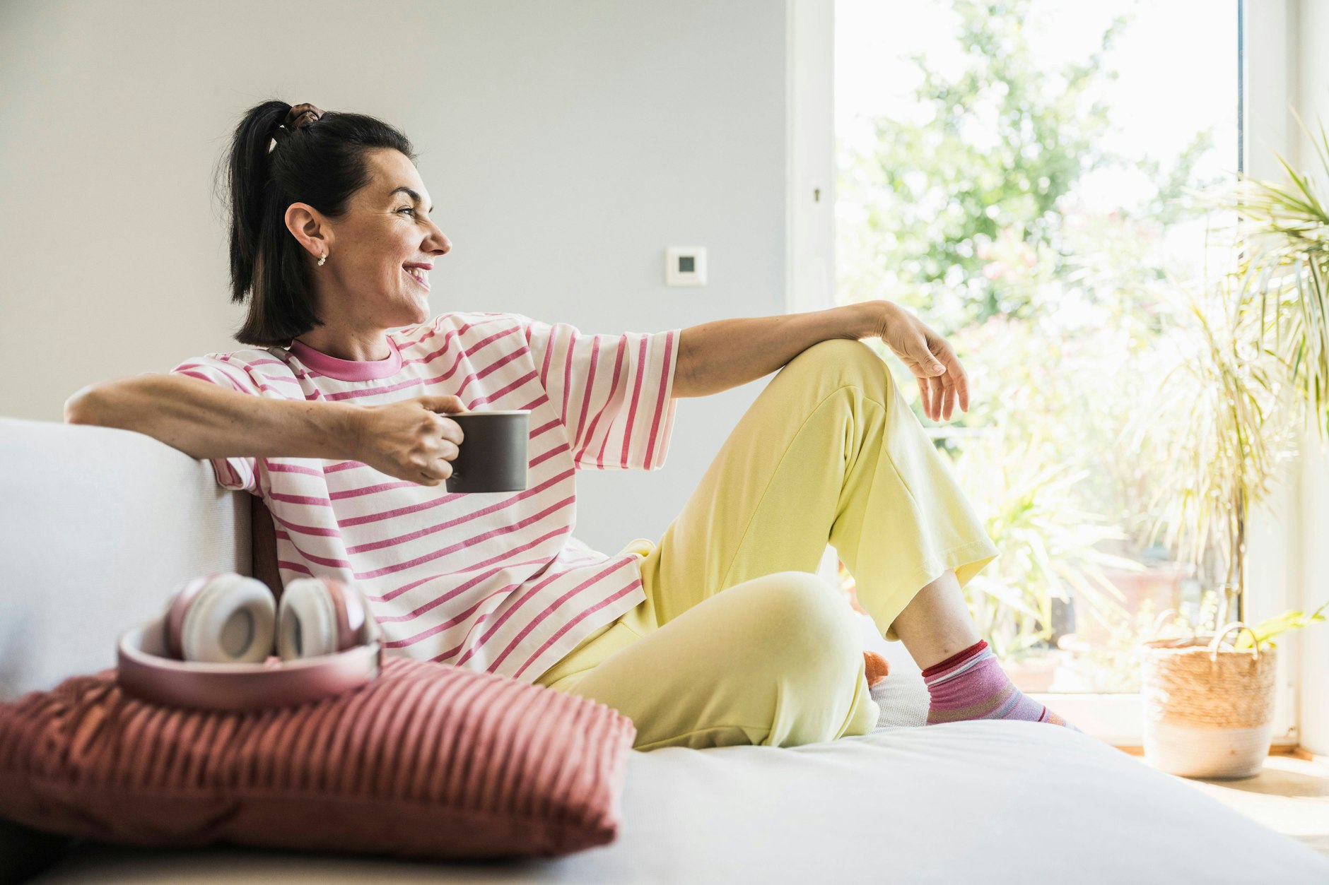 Im Horoskop stehen die Sterne auf Erfolg – greifen Sie zu!