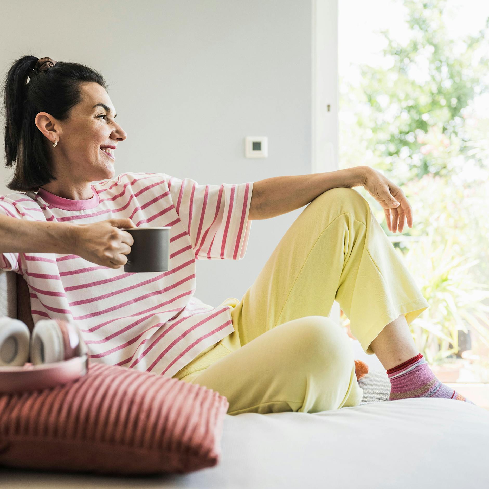 Horoskop für heute: Mittwoch, 13. August 2025 – für alle Sternzeichen