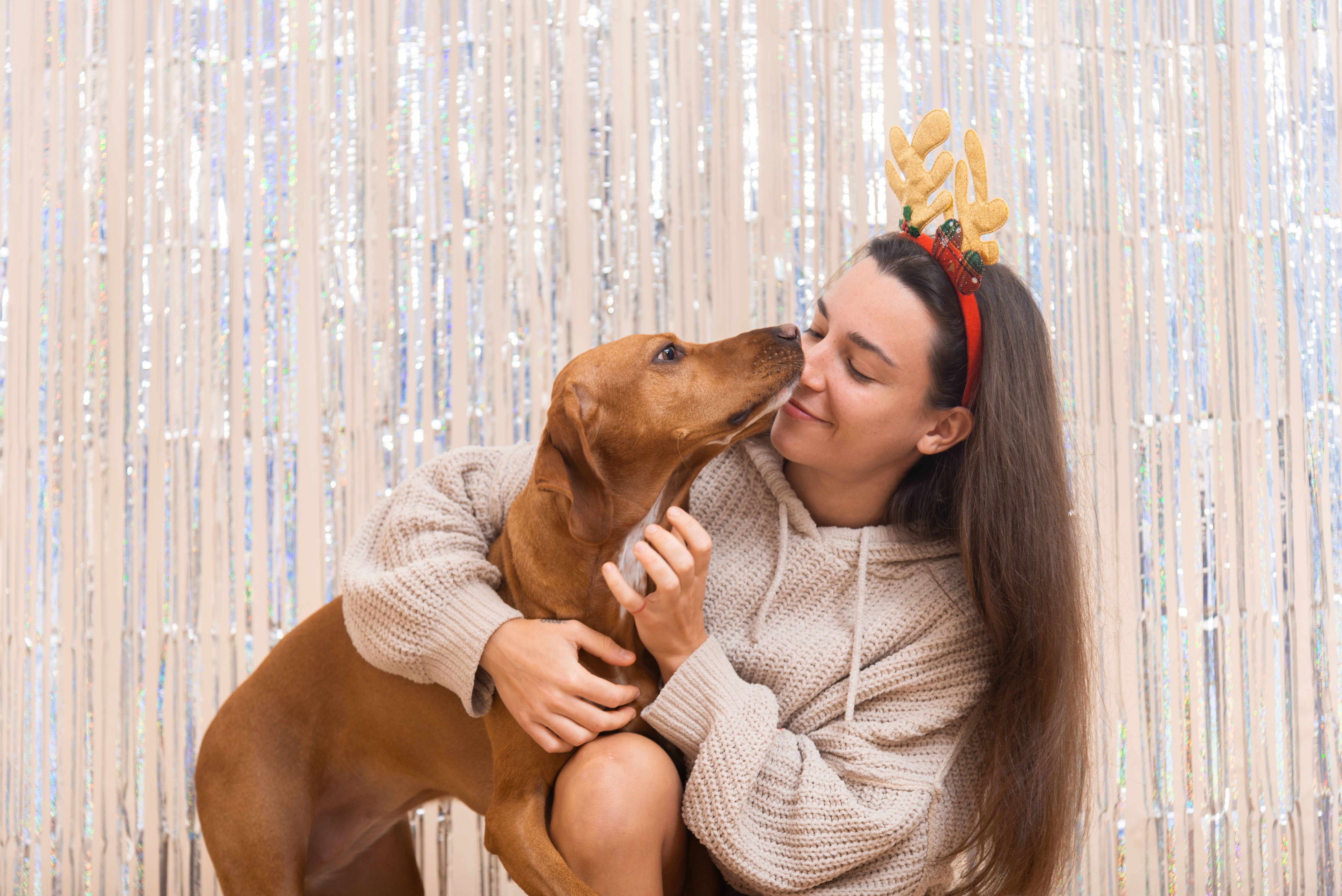 Horoskop für die vierte Dezember-Woche: Sternzeichen Widder