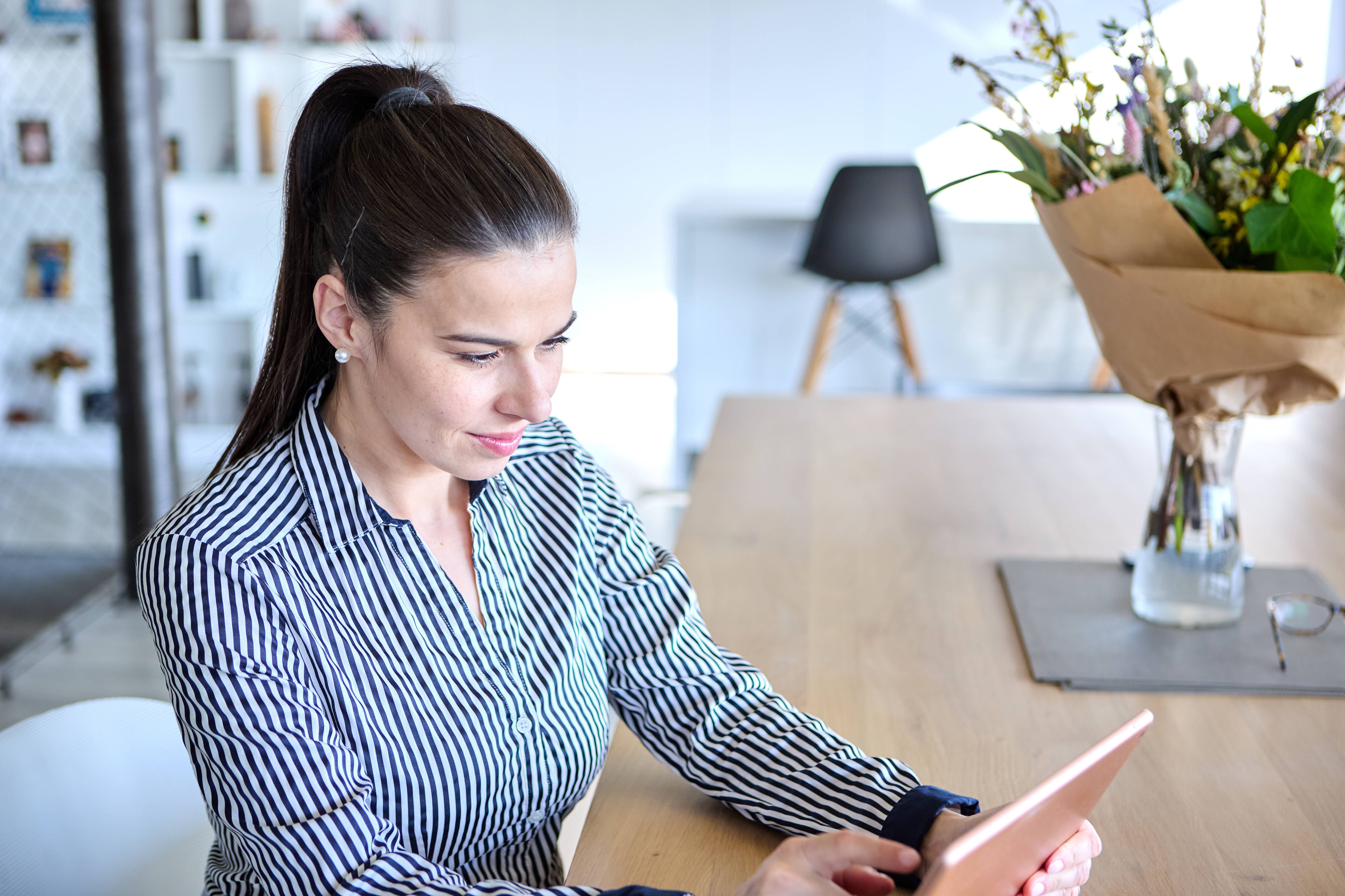 Horoskop für heute: Mittwoch, 9. Juli 2025 – für alle Sternzeichen