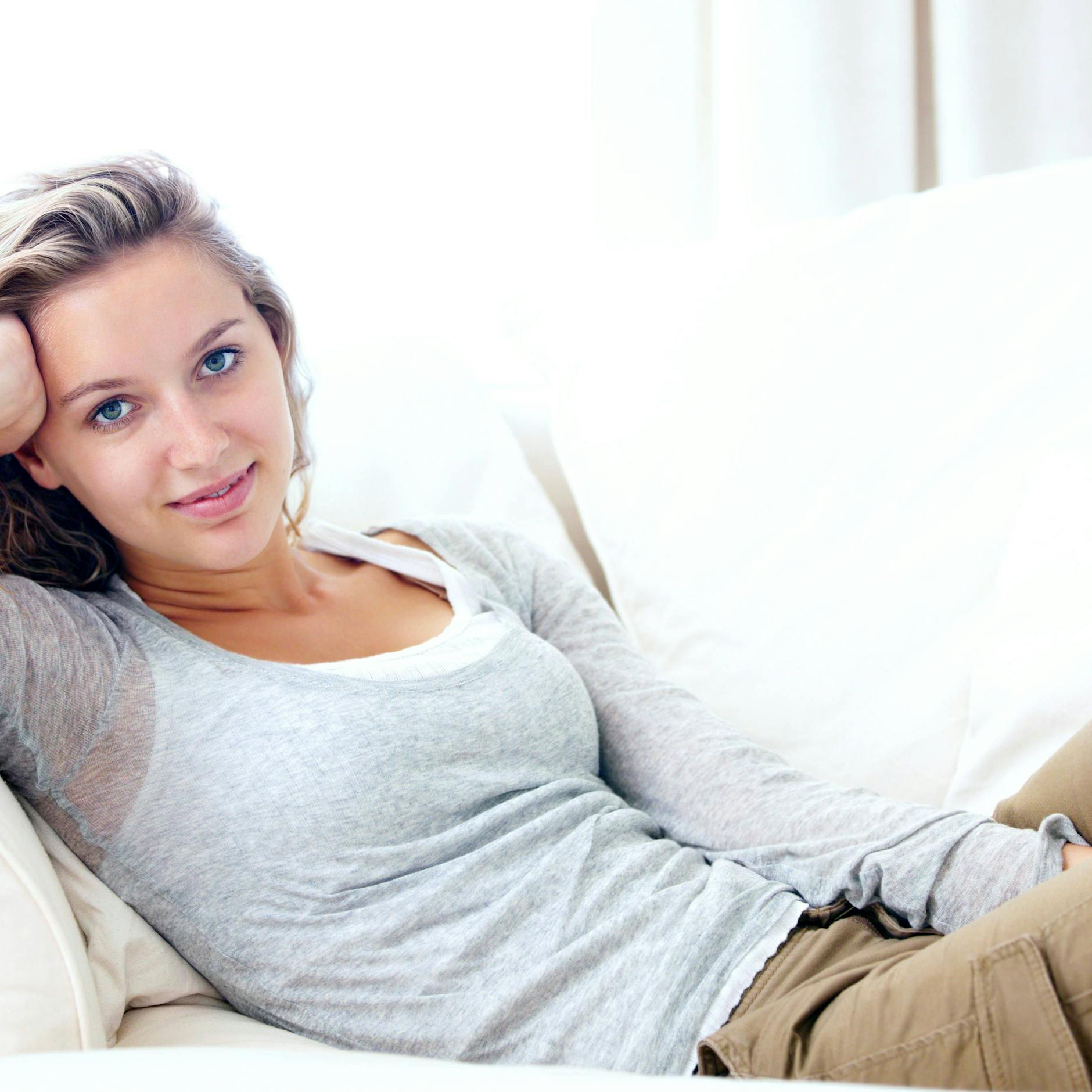 Horoskop für heute: Freitag, 11. Juli 2025 – für alle Sternzeichen