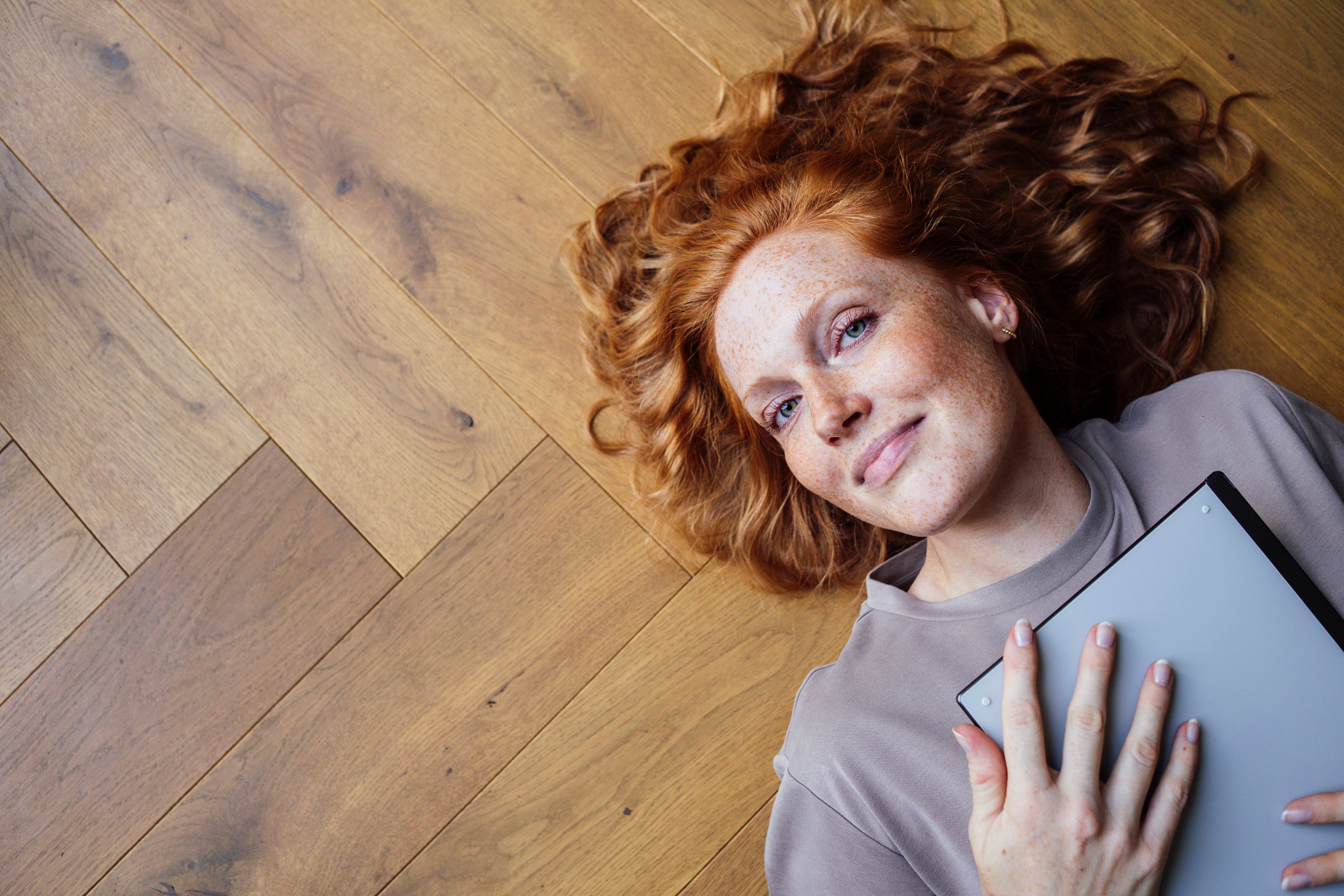 Horoskop für heute: Freitag, 25. April 2025 – für alle Sternzeichen