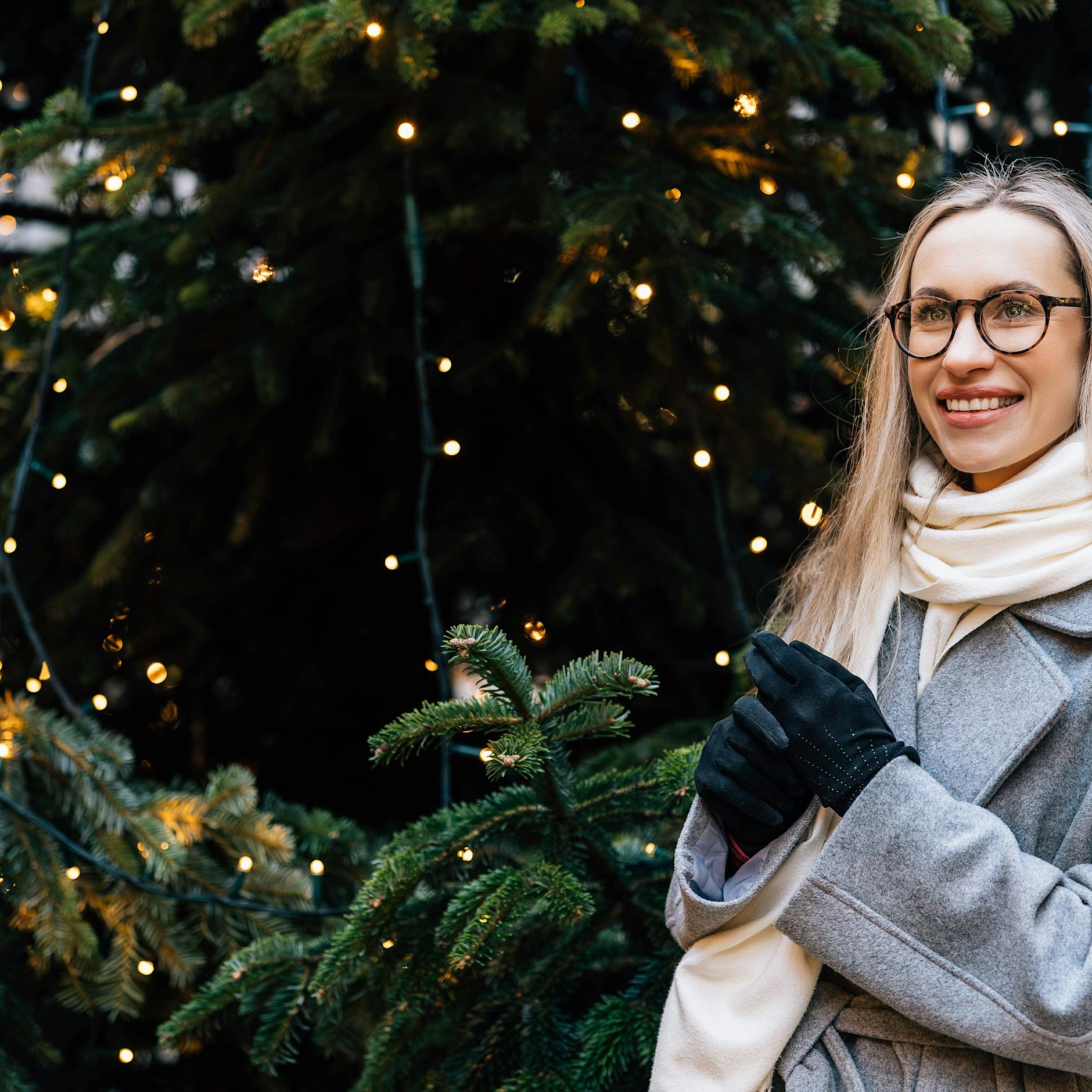 Horoskop für die vierte Dezember-Woche: Sternzeichen Zwillinge