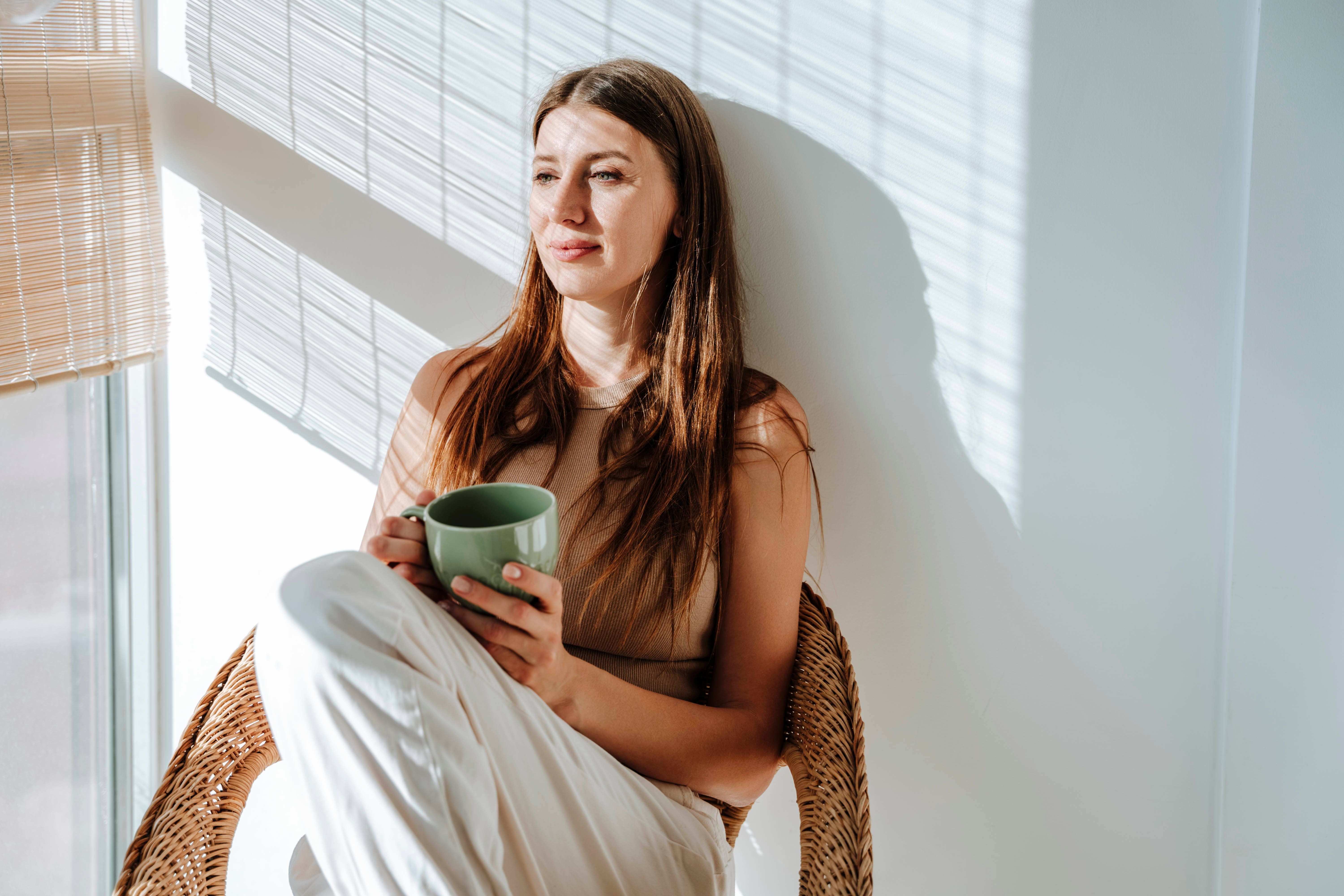 Horoskop für heute: Donnerstag, 10. April 2025 – für alle Sternzeichen