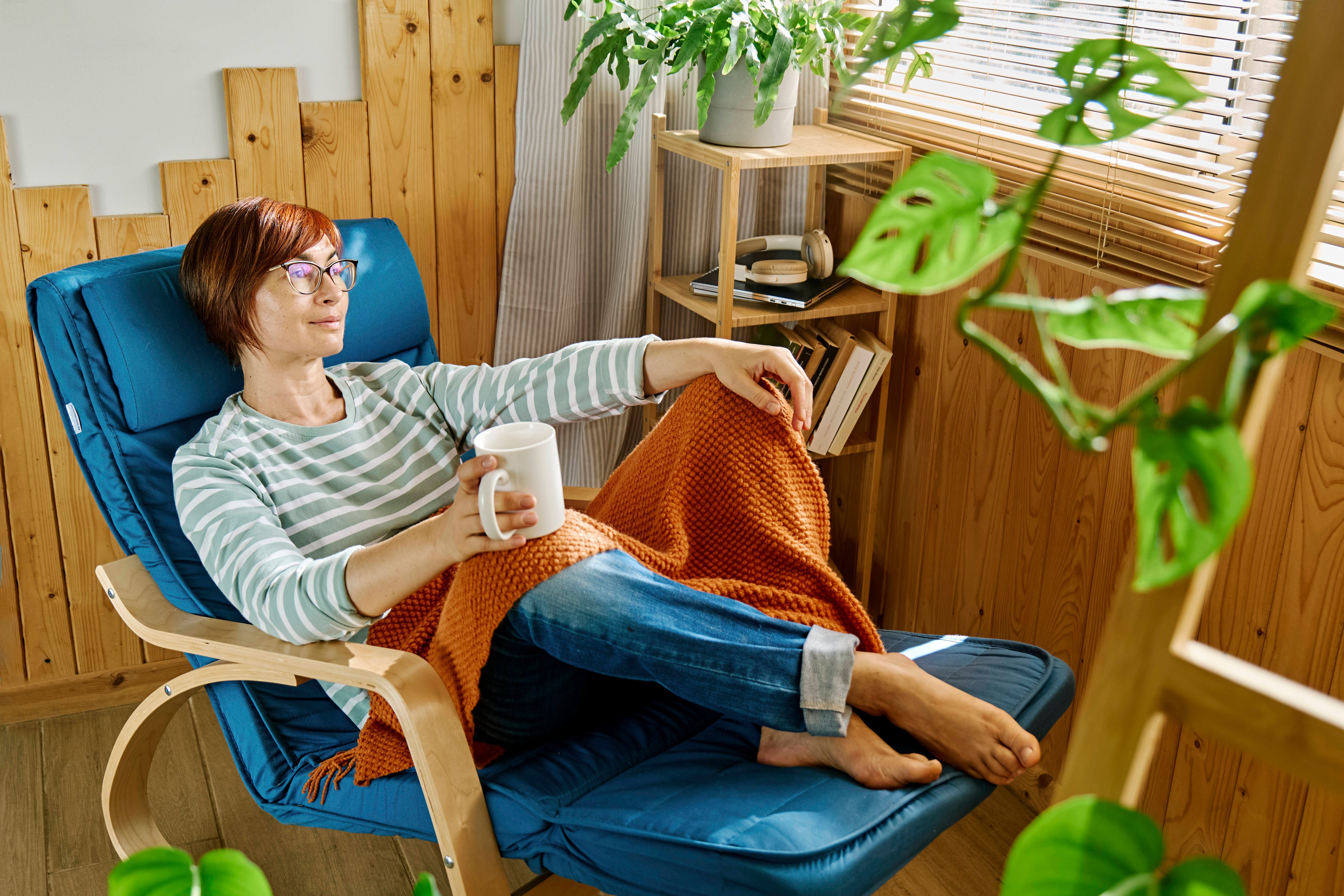 Horoskop für heute: Donnerstag, 16. Januar 2025 – für alle Sternzeichen