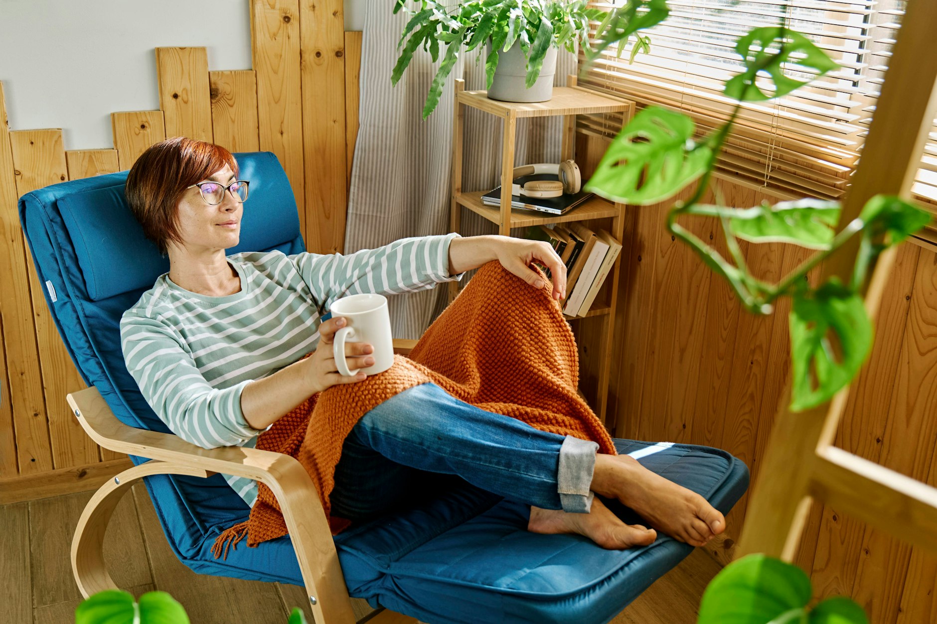 Liebe, Glück und Erfolg – was verspricht Ihnen das Horoskop?