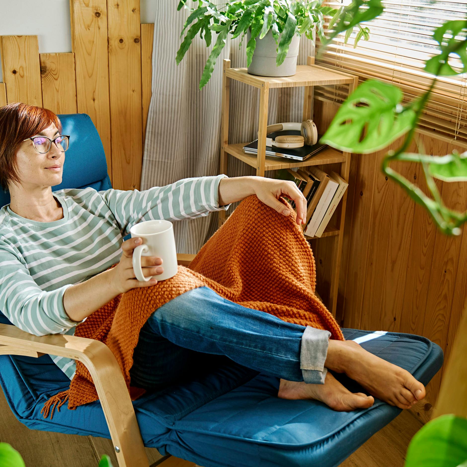 Horoskop für heute: Donnerstag, 16. Januar 2025 – für alle Sternzeichen