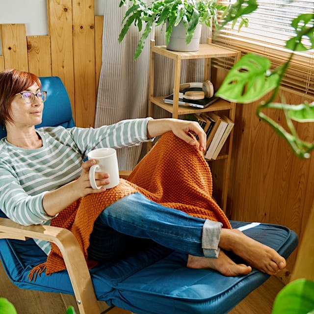 Horoskop für heute: Donnerstag, 4. September 2025 – für alle Sternzeichen