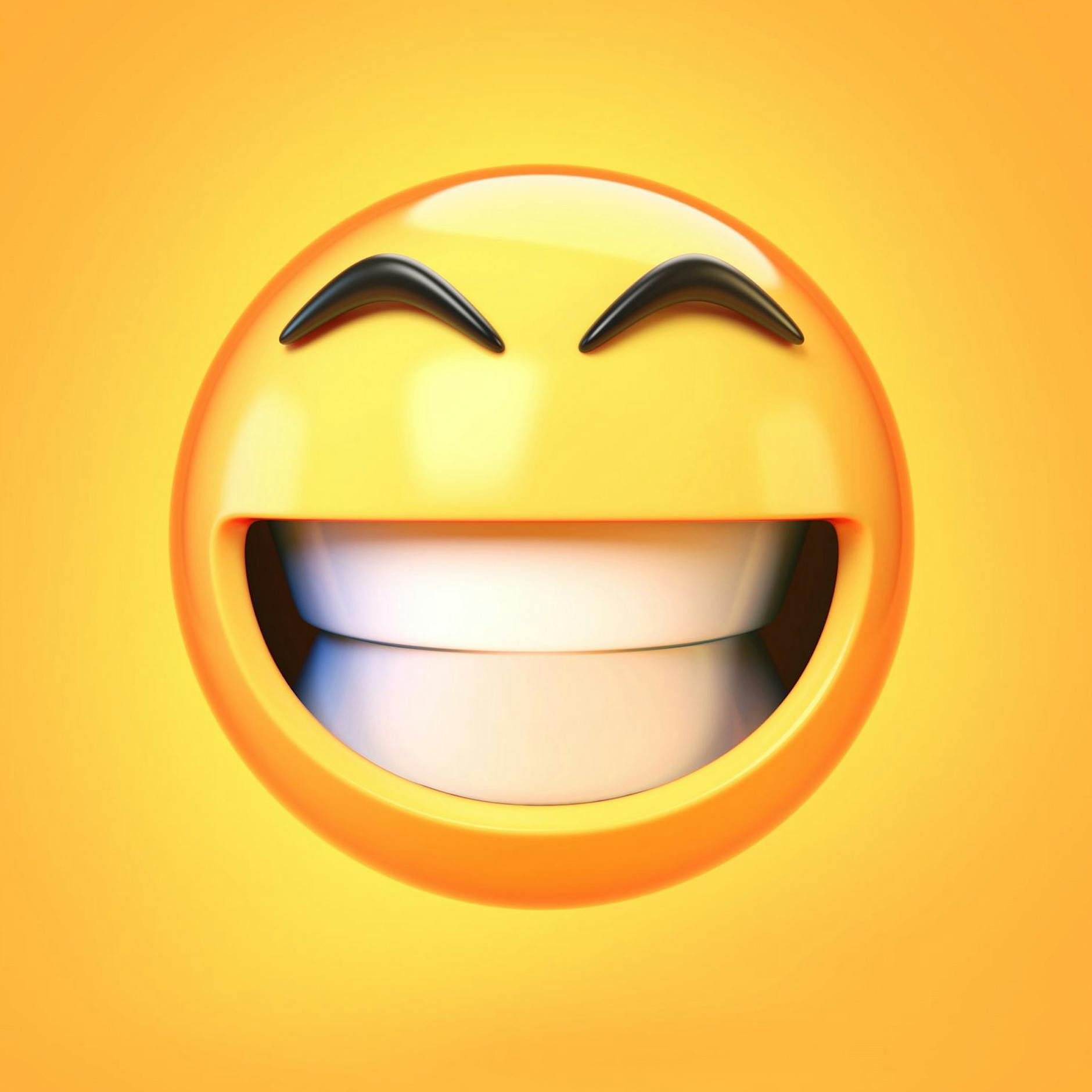 Witz des Tages für Sonnabend: Ein Mann sitzt auf dem Zahnarztstuhl ...