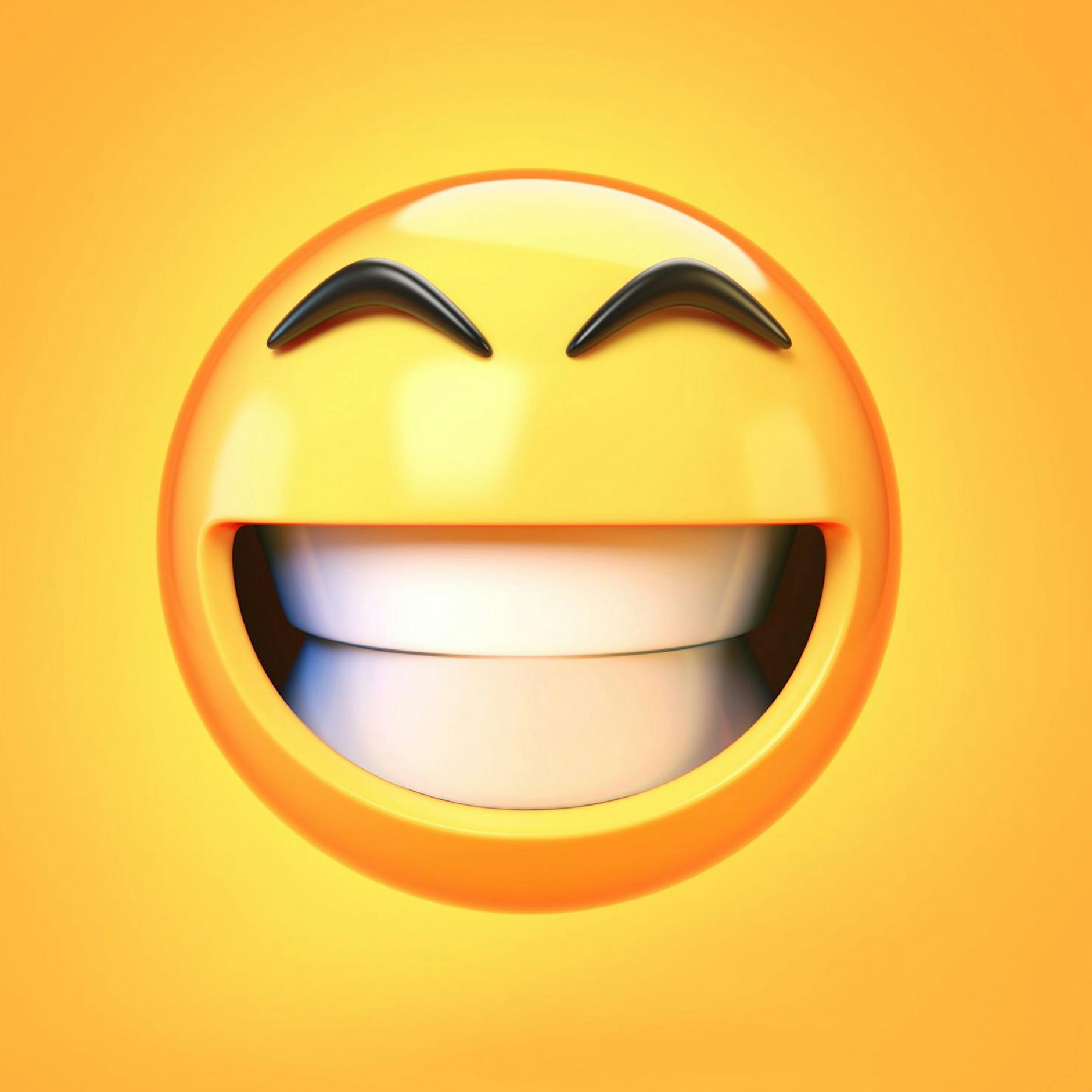 Witz des Tages für Samstag: Eine Oma sitzt im Wald auf einer Bank ...