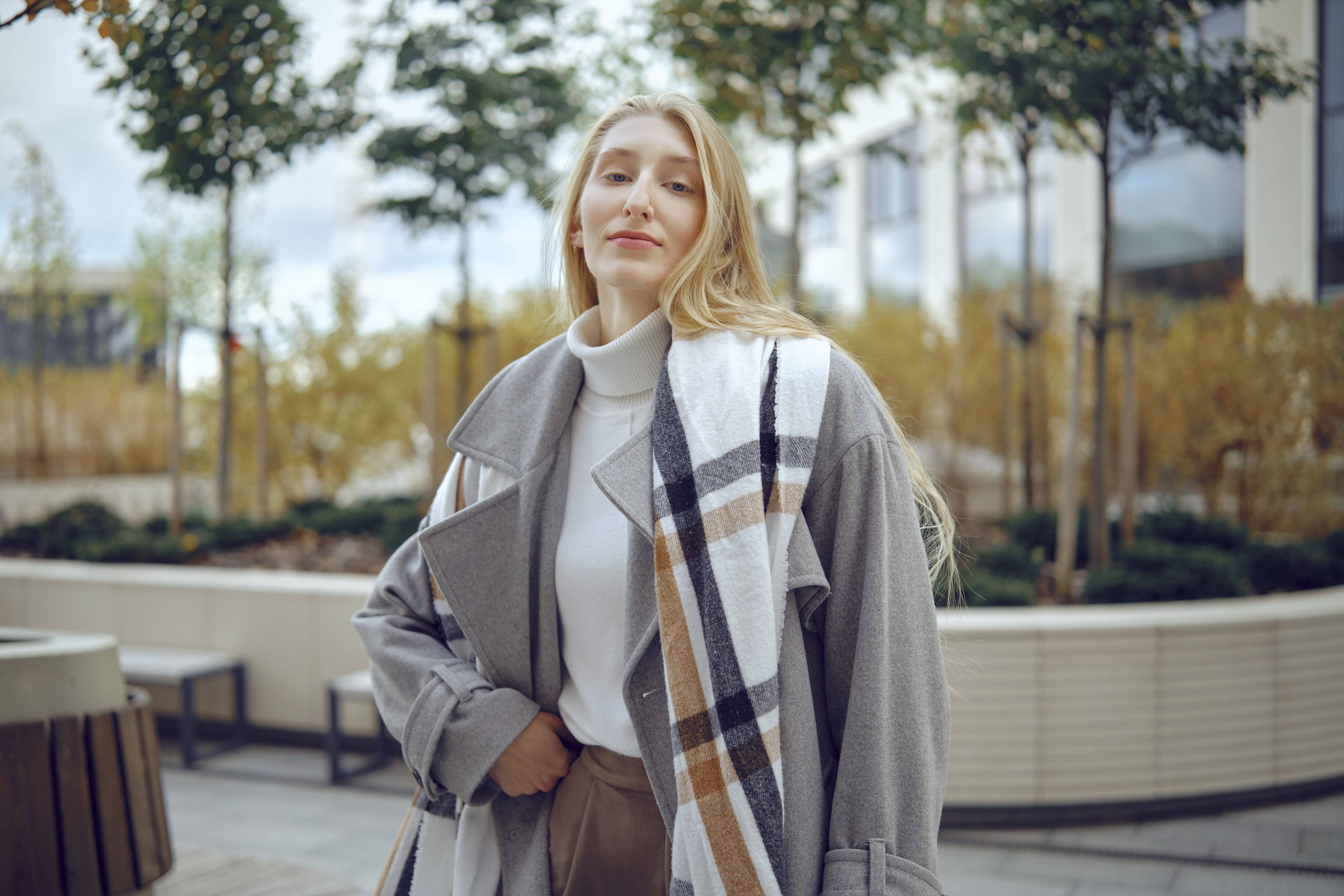 Horoskop für die ganze Woche: 20. bis 26. Januar 2025 – alle Sternzeichen