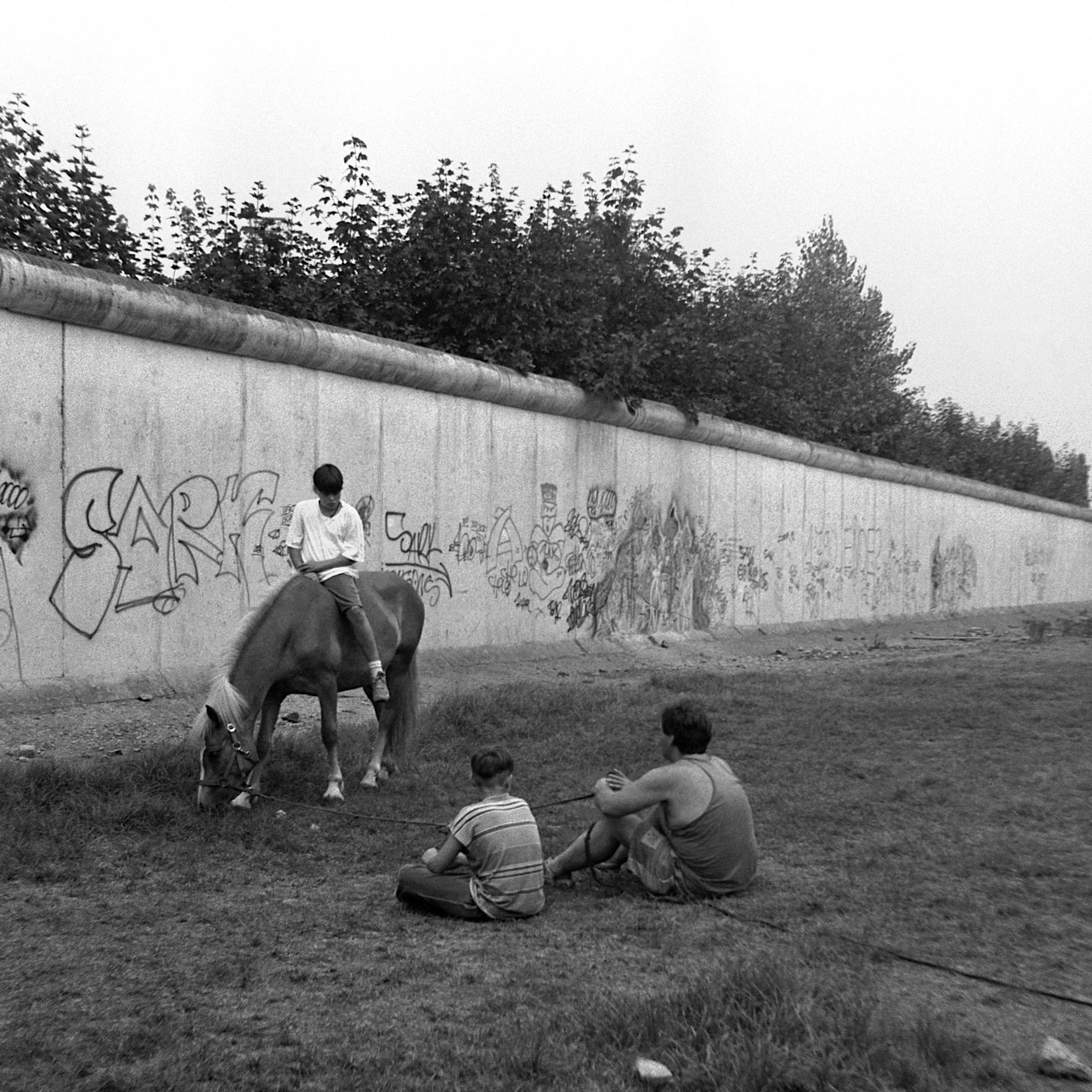 Historikerstreit, Teil 6: Wie man über die DDR sprechen sollte und wie nicht