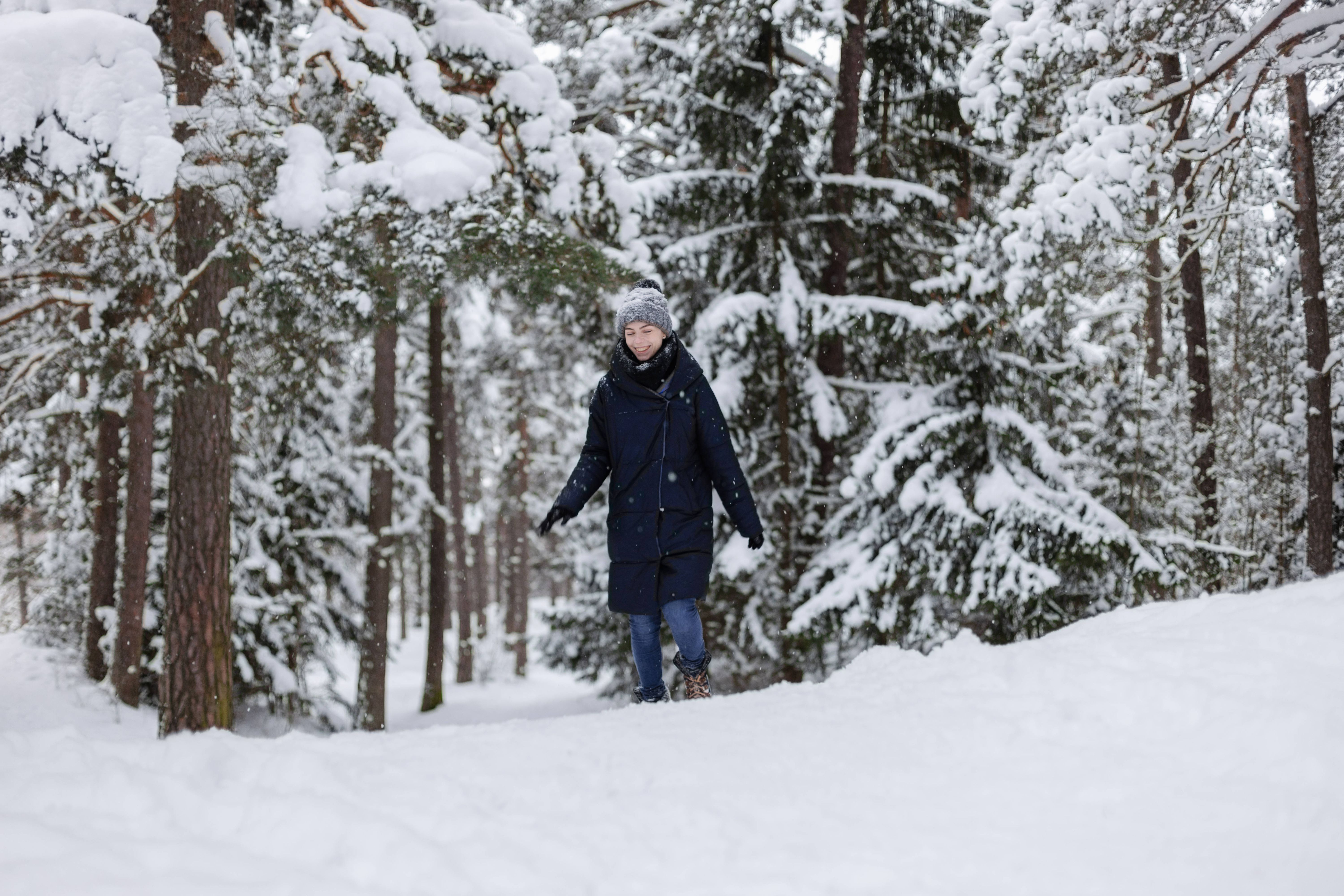 Horoskop für die vierte Dezember-Woche: Sternzeichen Krebs