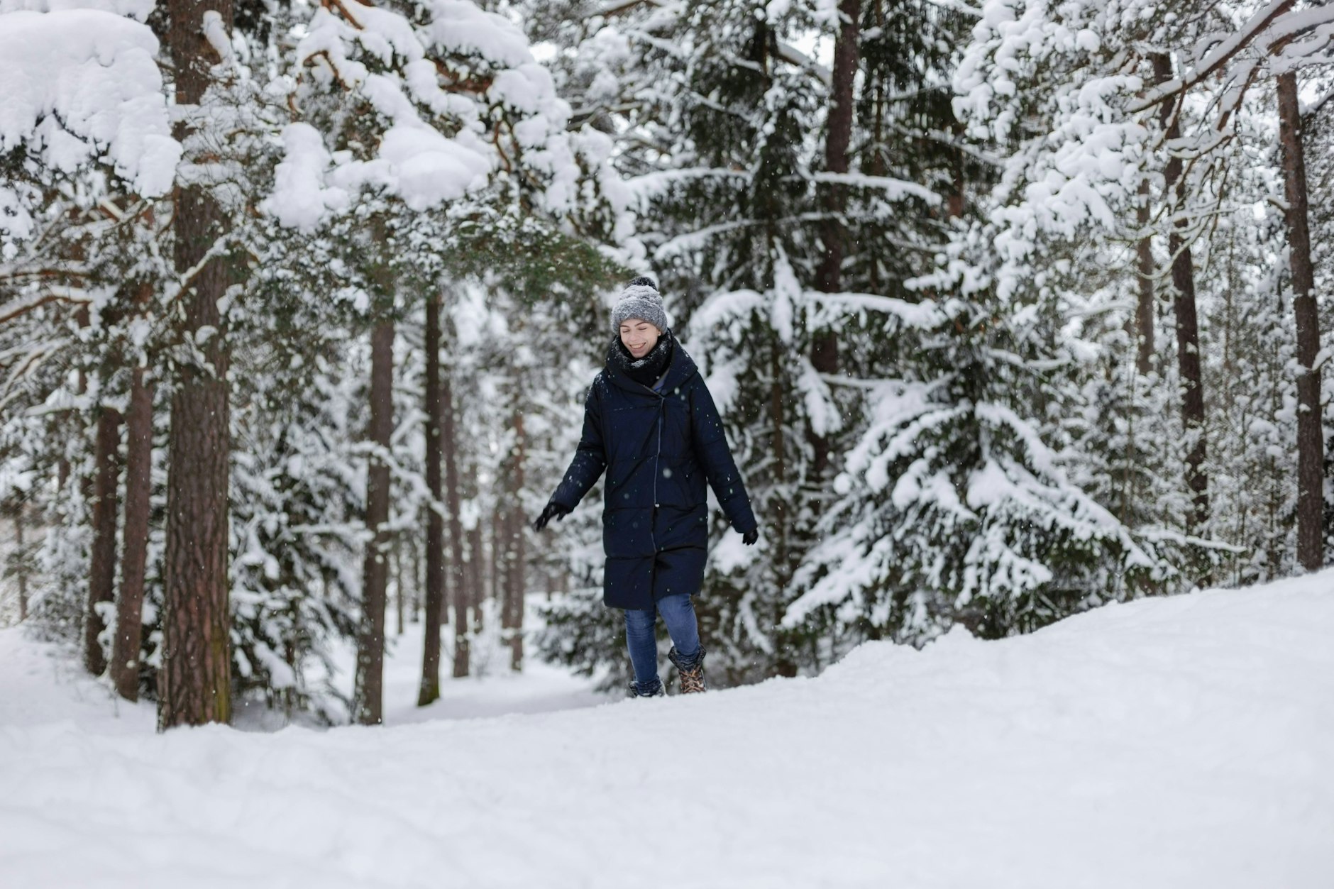 Krebs, wie wird ihre vierte Dezember-Woche? Ihr Weihnachten? Ein Blick ins Horoskop verrät's.