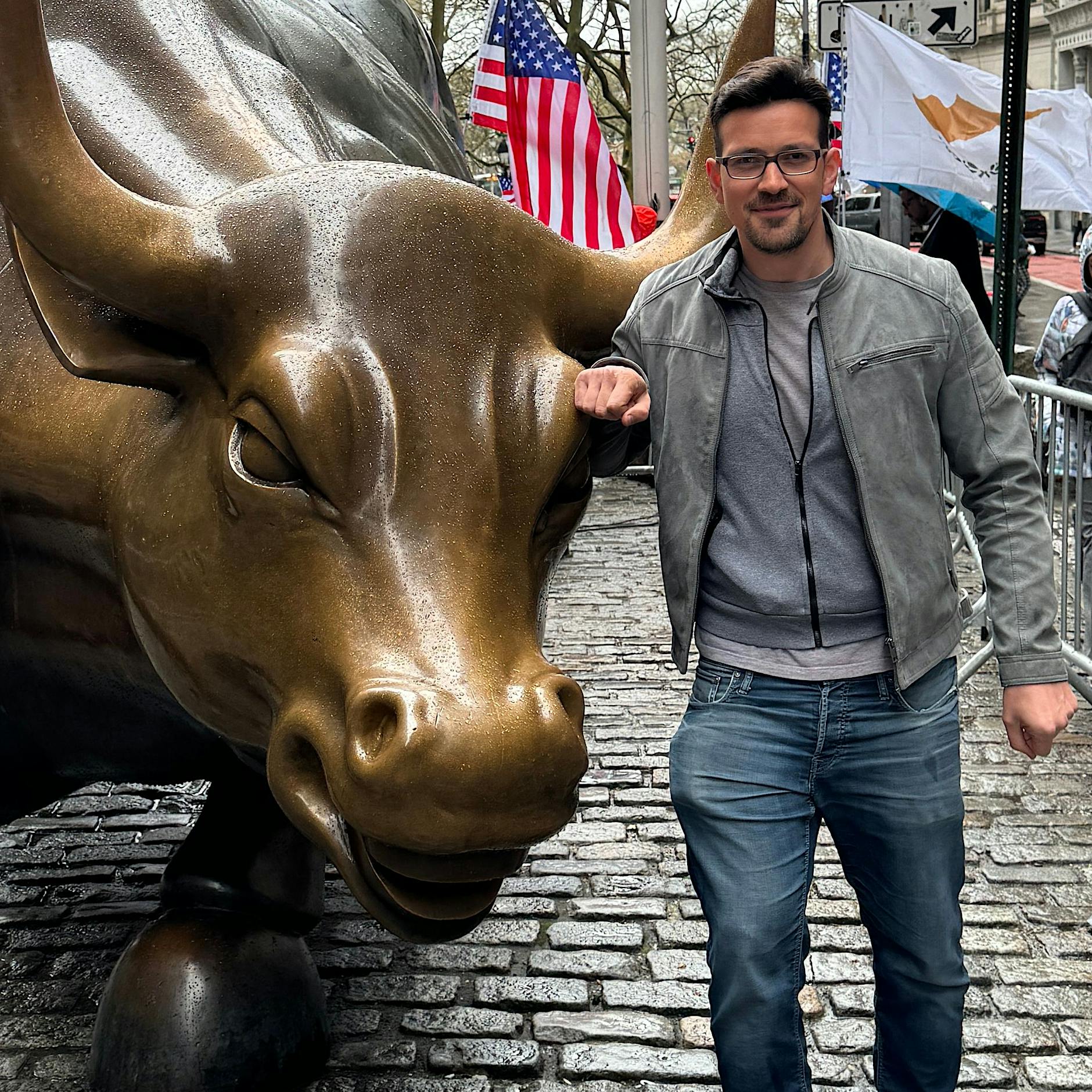 Grünen-Chefin gegen YouTuber: „Warum möchte Franziska Brantner Meinungen zensieren, die ihr nicht passen?“