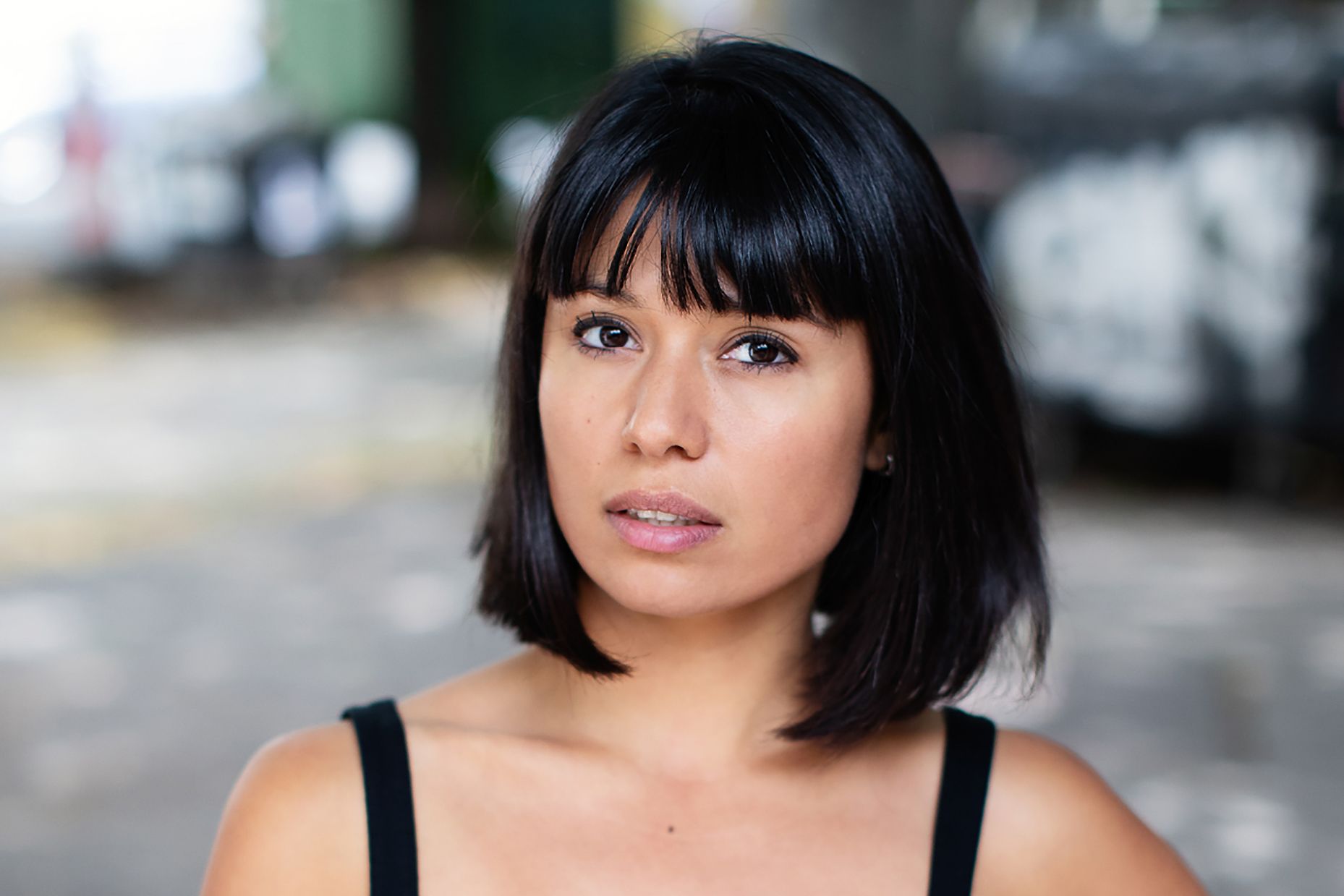 „Krankenschwestern gehen doch auch in Clubs“: Interview mit Emiko Gejic von der Clubcommission Berlin