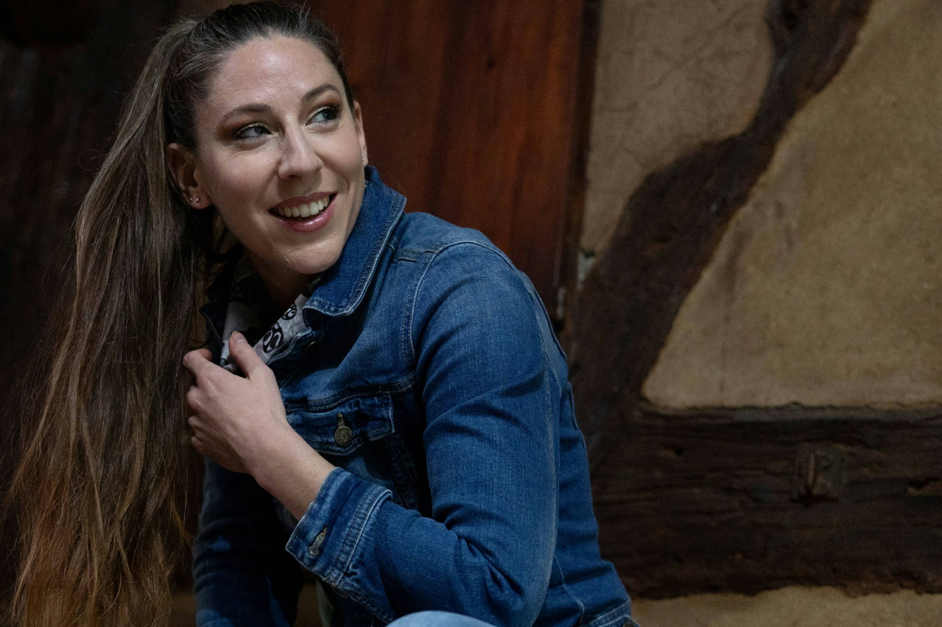 Was verrät Ihnen das Horoskop über die Zukunft? Schauen Sie gleich mal nach.