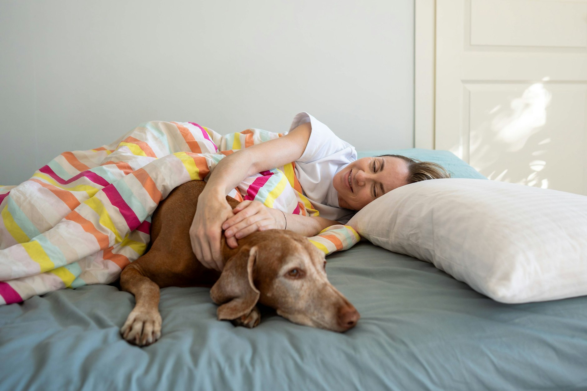 Ihr Horoskop weiß, welche Überraschungen das Wochenende bringt.