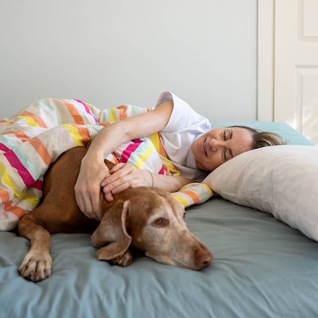 Horoskop fürs Wochenende: 06. und 07. September 2025 – für alle Sternzeichen