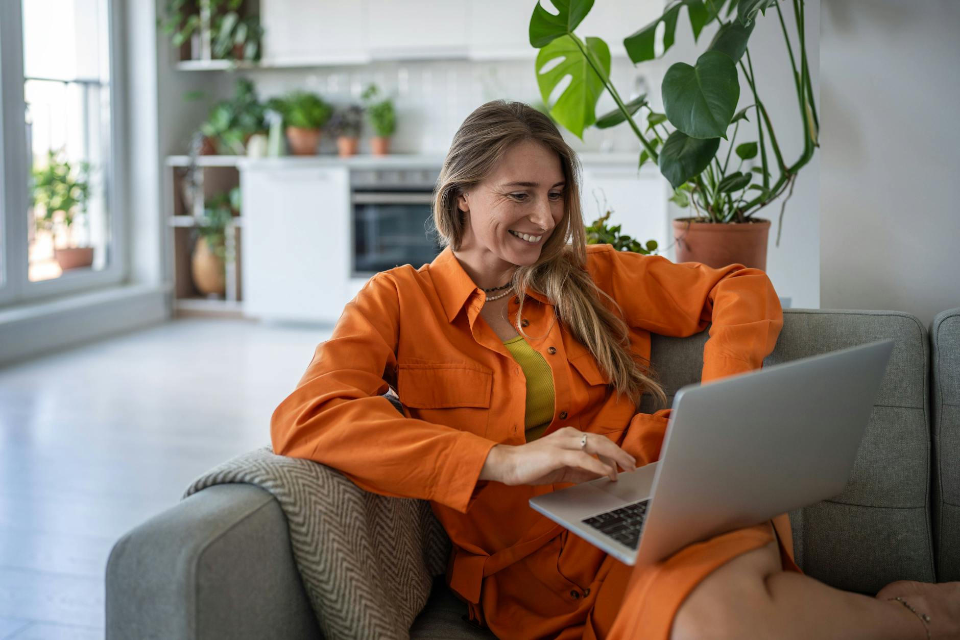 Ihr Horoskop bringt die Sterne zum Leuchten – jetzt reinschauen!