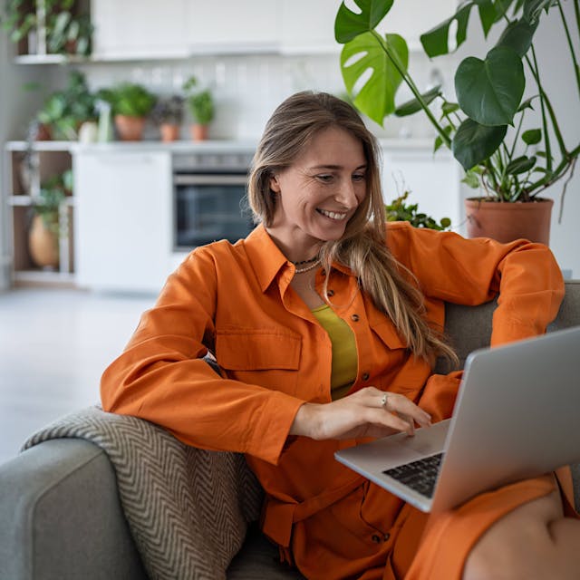 Horoskop für heute: Dienstag, 26. August 2025 – für alle Sternzeichen