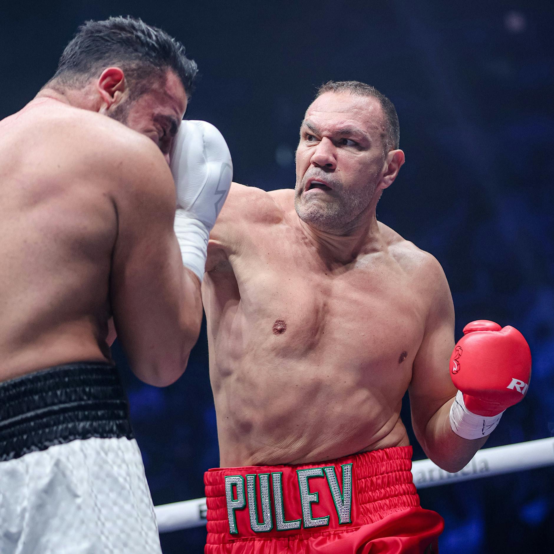 Berliner Legende Ulli Wegner (82) krönt seine Trainerkarriere