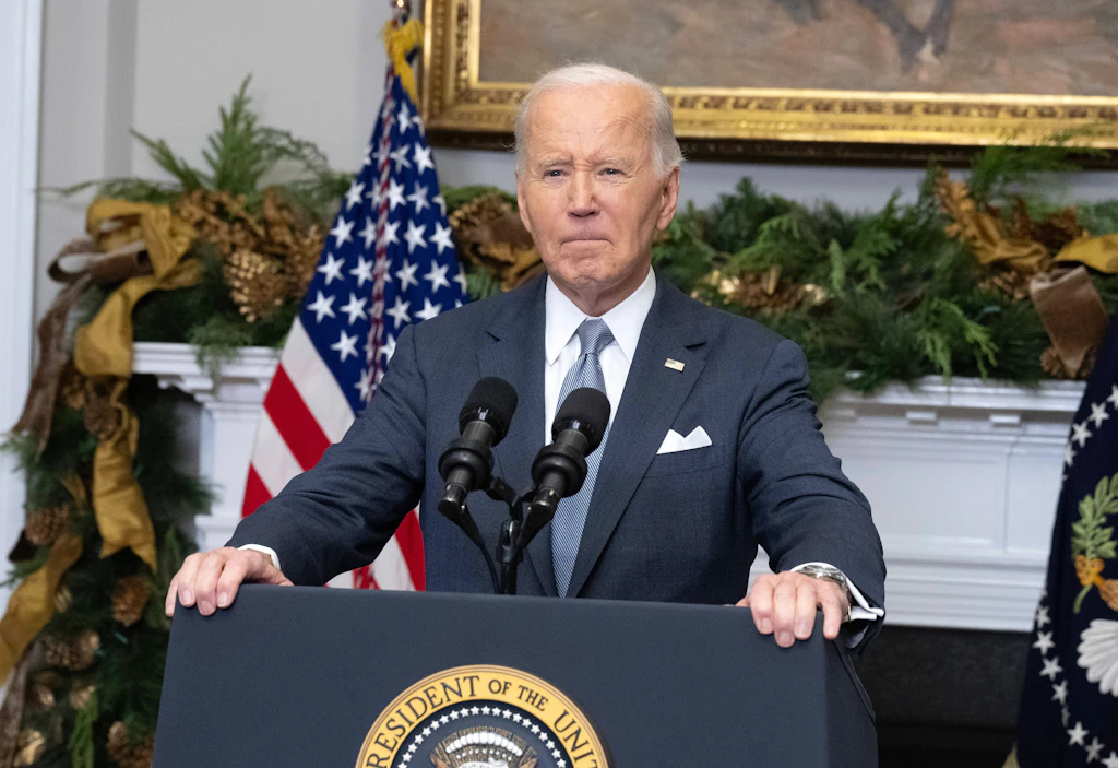ABD'nin Suriye'de IŞİD'e karşı askeri eylemi: 75 hedef saldırıya uğradı