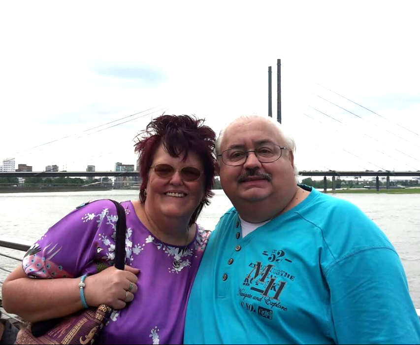 „Schwiegertochter gesucht“-Ingo: Familienzoff mit Lutz und Stups eskaliert