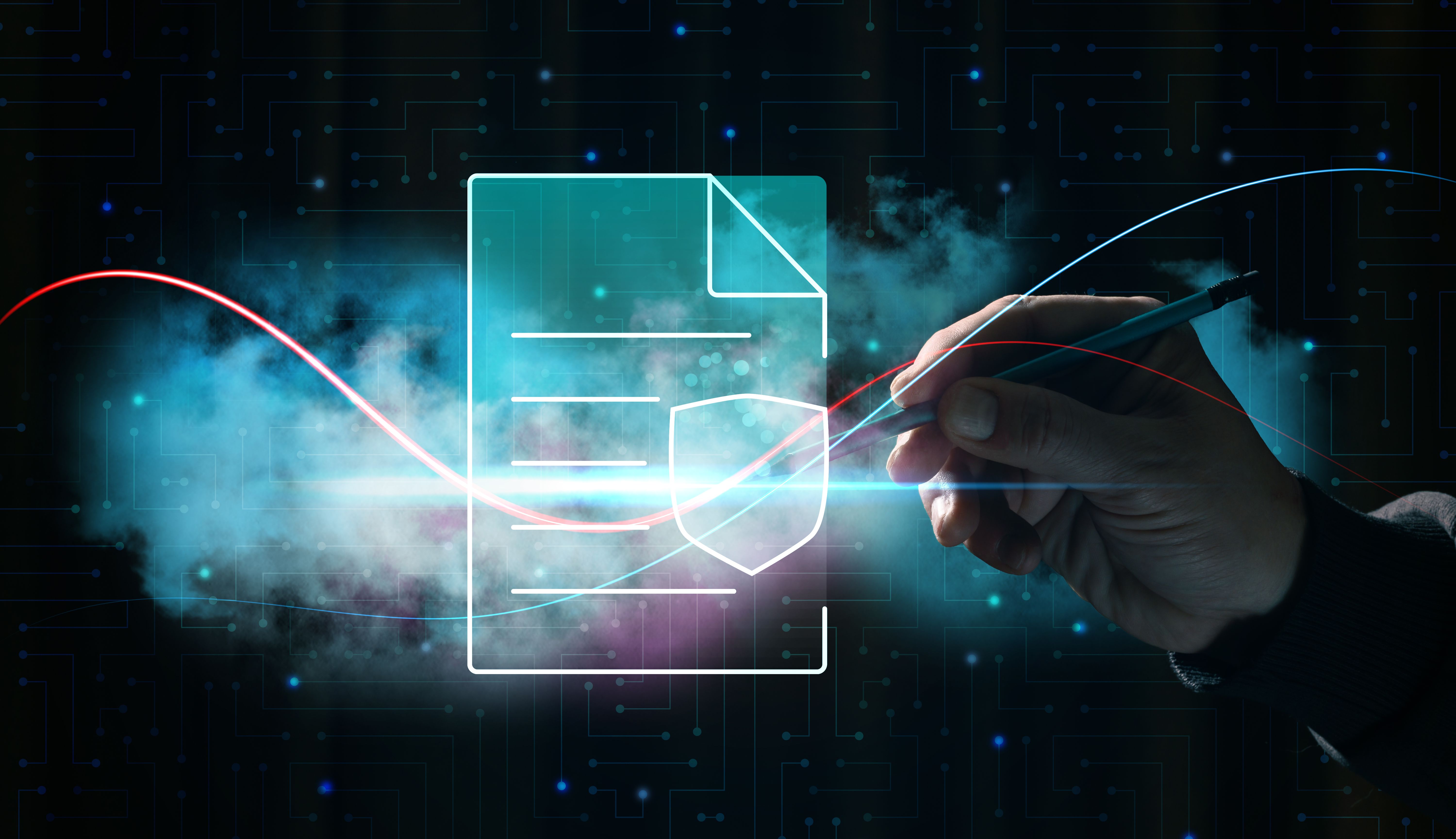 Zukunft der Gesellschaft: Warum Parteien schon bald überflüssig sein werden