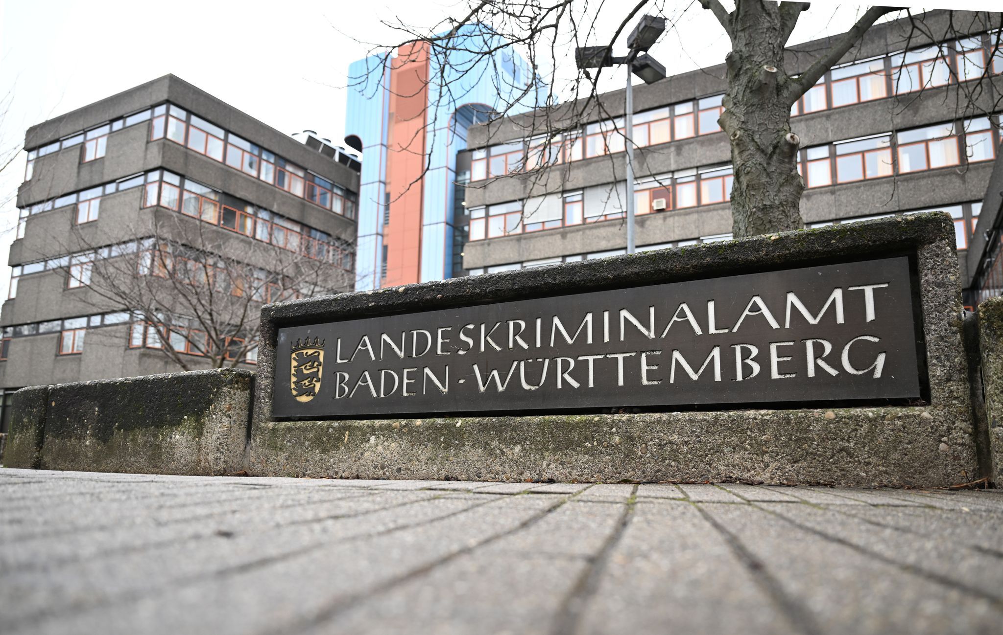 Drei Islamisten planten Terroranschlag in Deutschland – Festnahmen