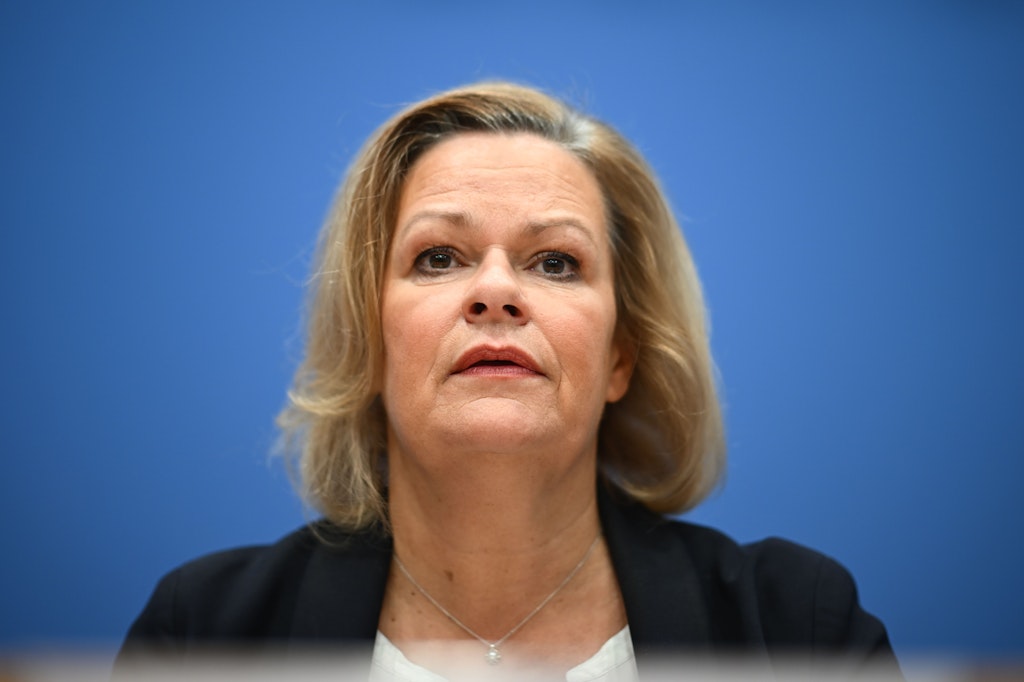 Schlichtung im Tarifstreit des öffentlichen Dienstes