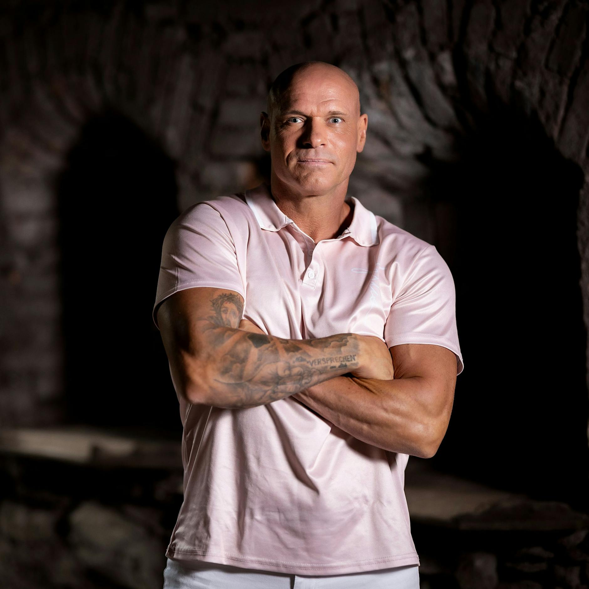 Thorsten Legat: DAS sagt der Sender zum großen Sexismus-Skandal