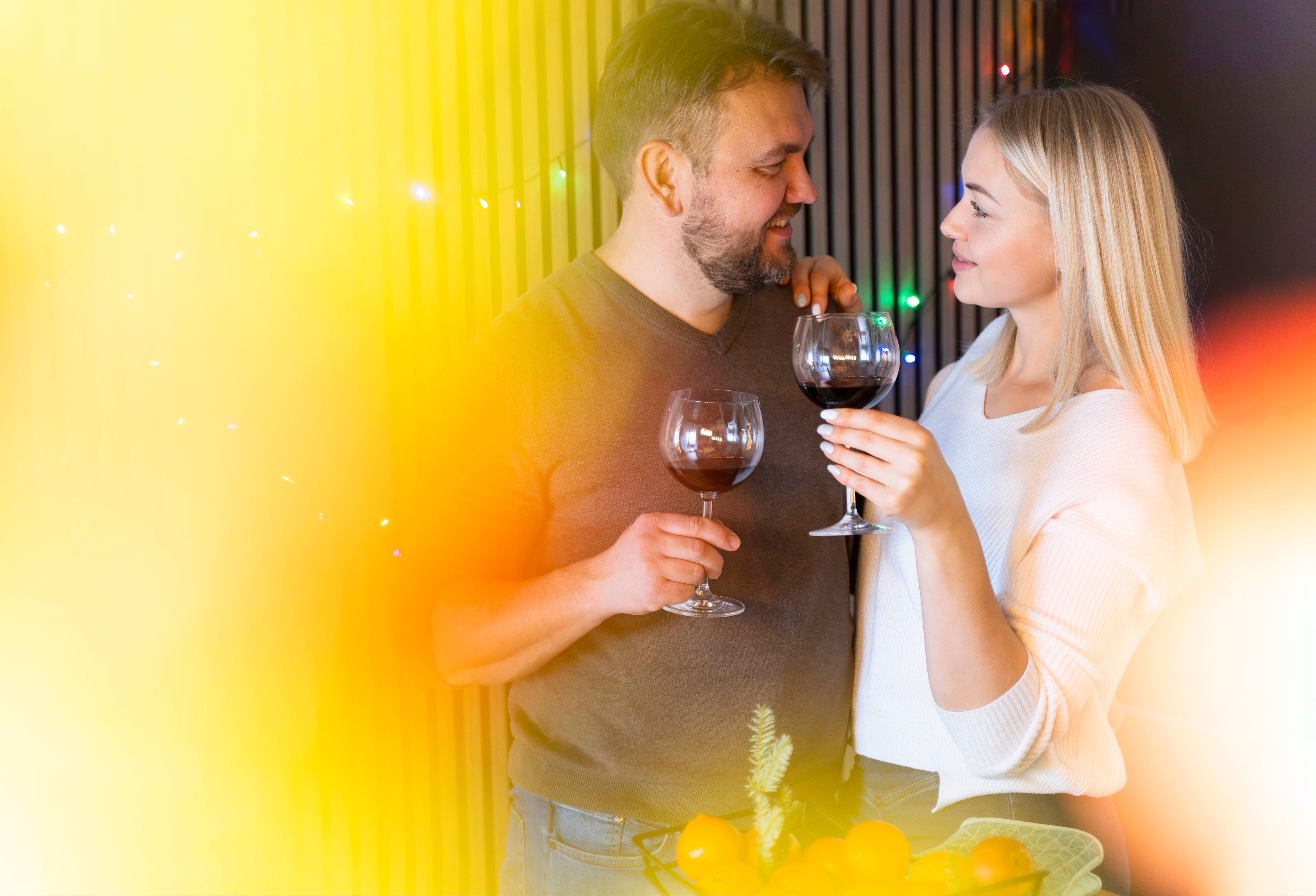 Großes Horoskop für die zweite März-Woche: Sternzeichen Fische