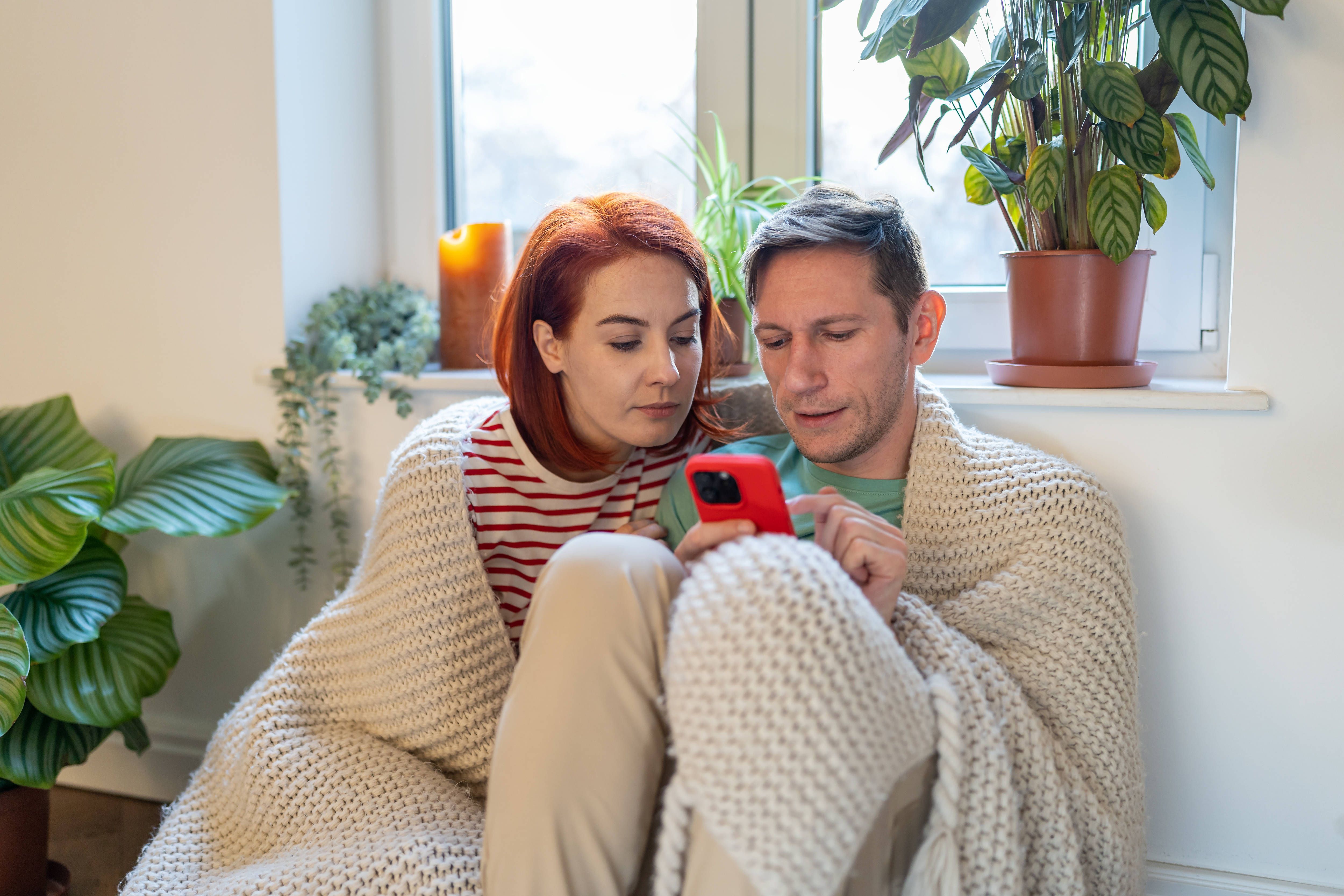 Horoskop für heute: Montag, 14. April 2025 – für alle Sternzeichen