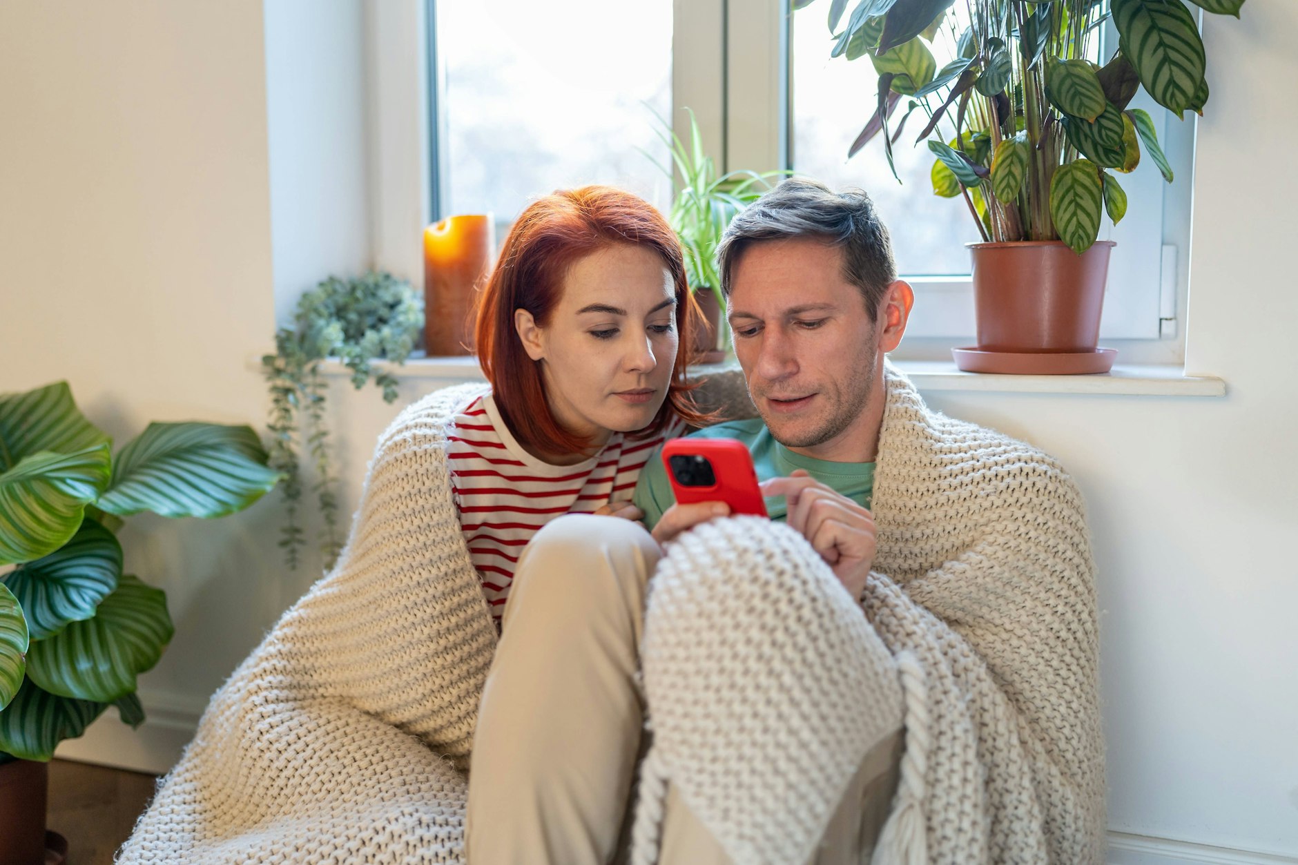 Das Horoskop flüstert Ihnen Geheimnisse zu – hören Sie hin!