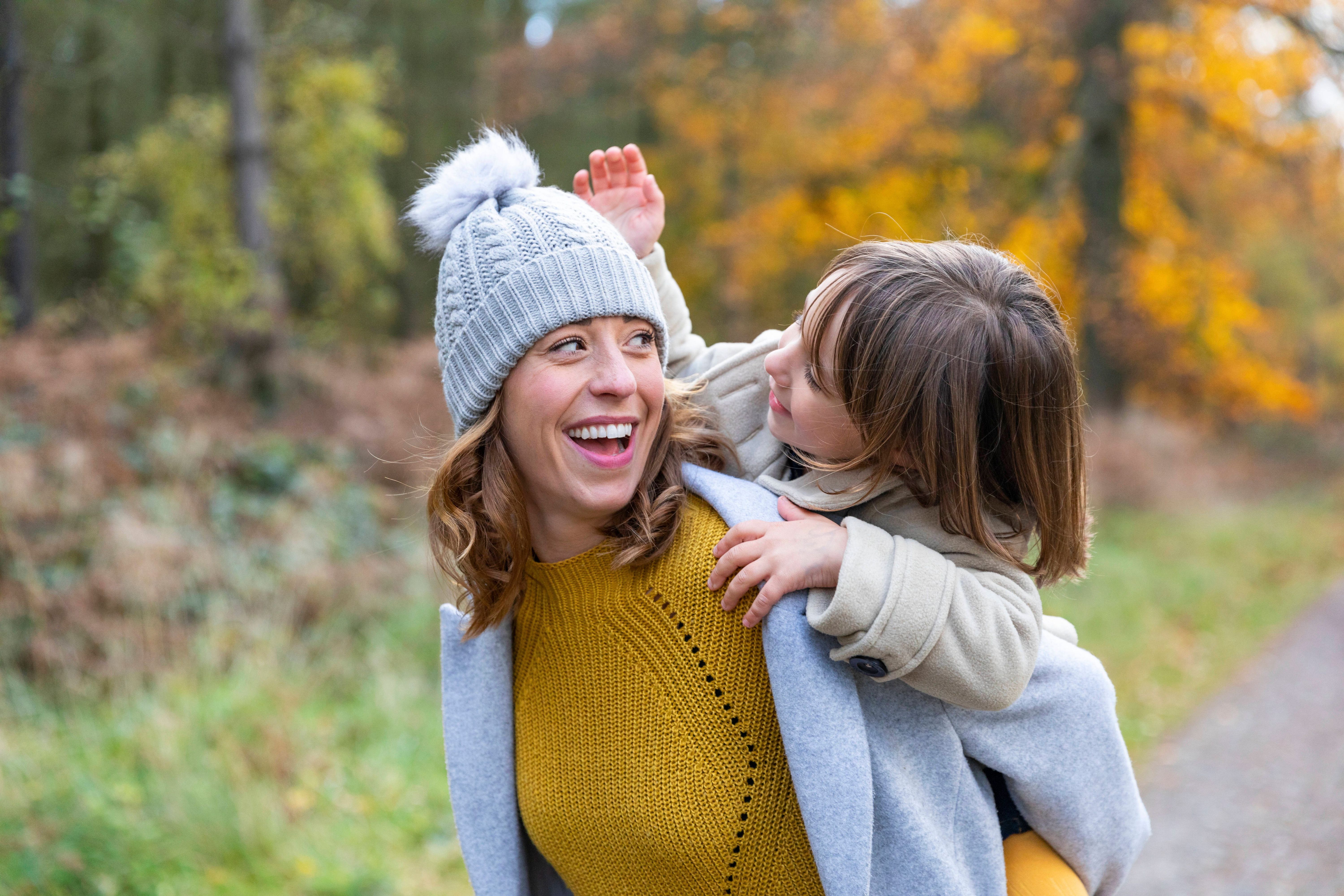 Laut Horoskop: Im Januar werden drei Sternzeichen vom Glück geküsst