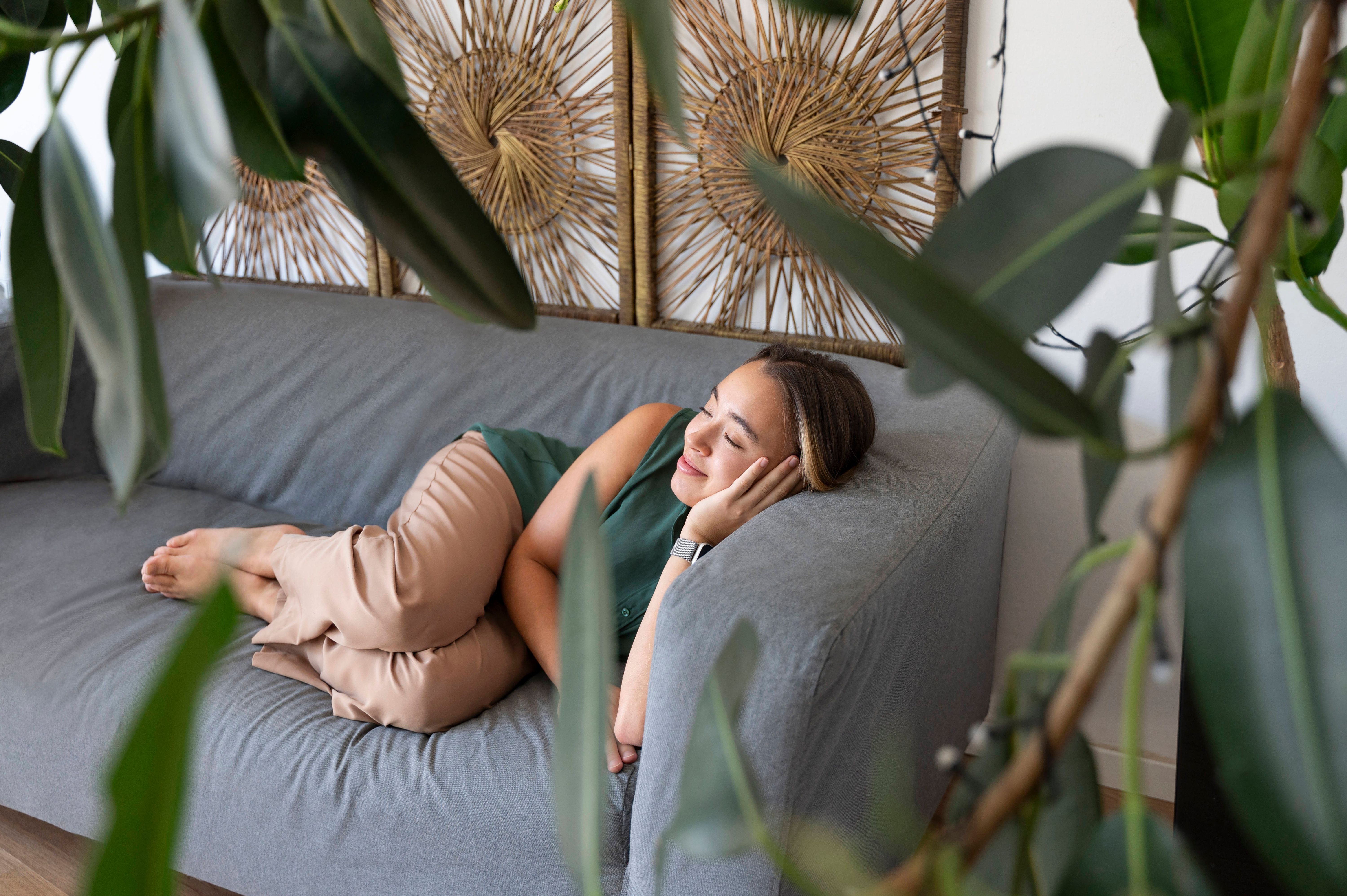 Horoskop für die Woche: 27. Januar bis 2. Februar 2025 – laut Ihrem Sternzeichen