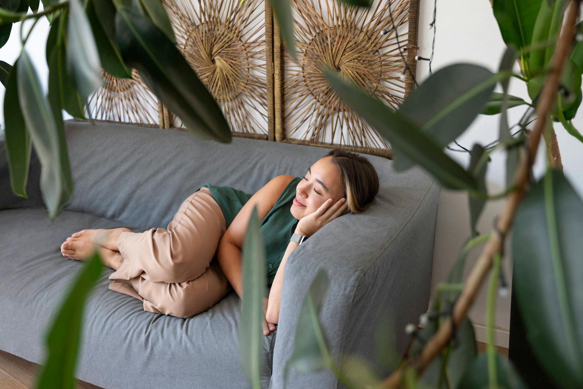 Erfolg oder Herausforderung? Das Horoskop habt die Antwort.