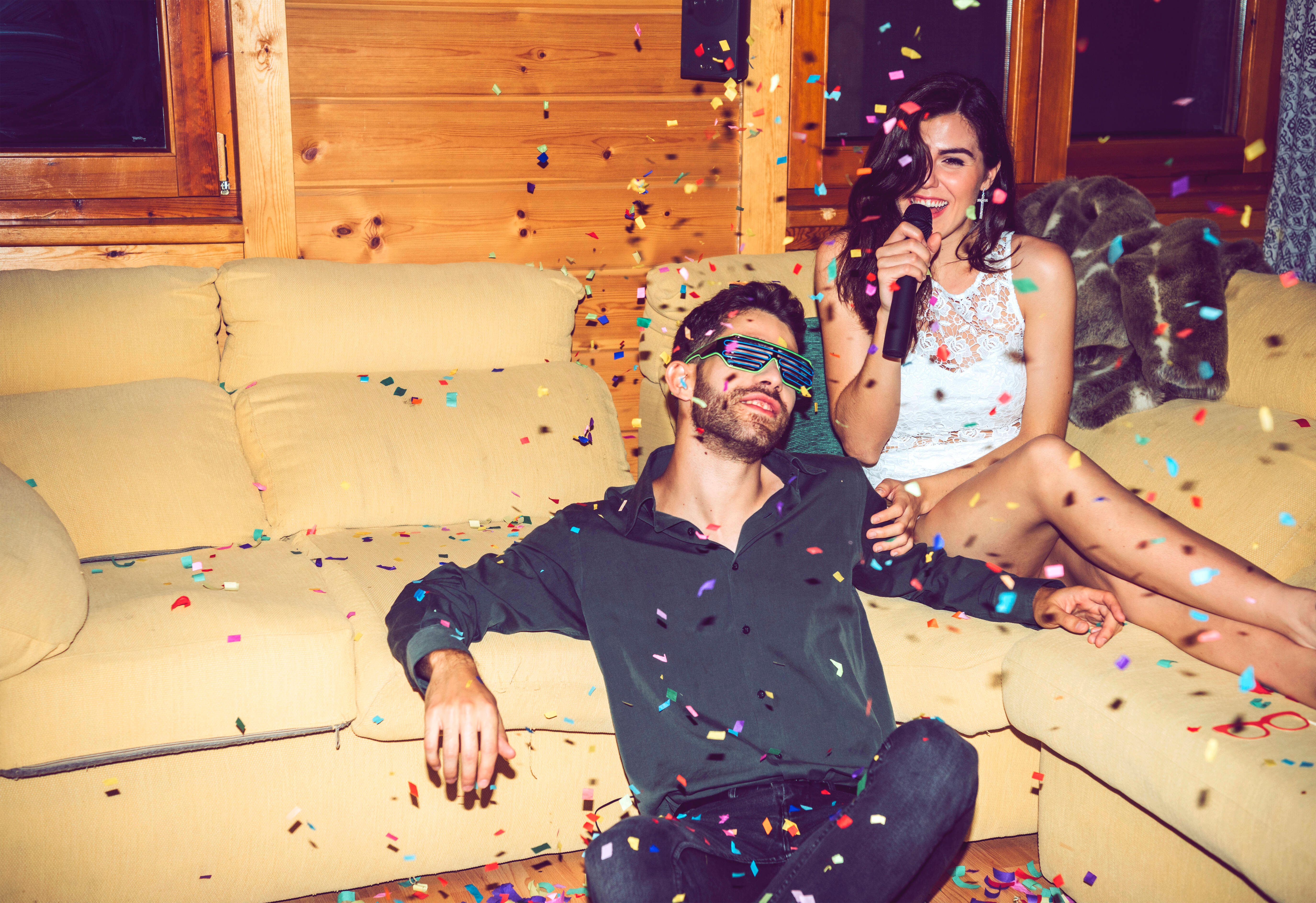 Horoskop zum Jahreswechsel 2024/2025 – für Sternzeichen Schütze