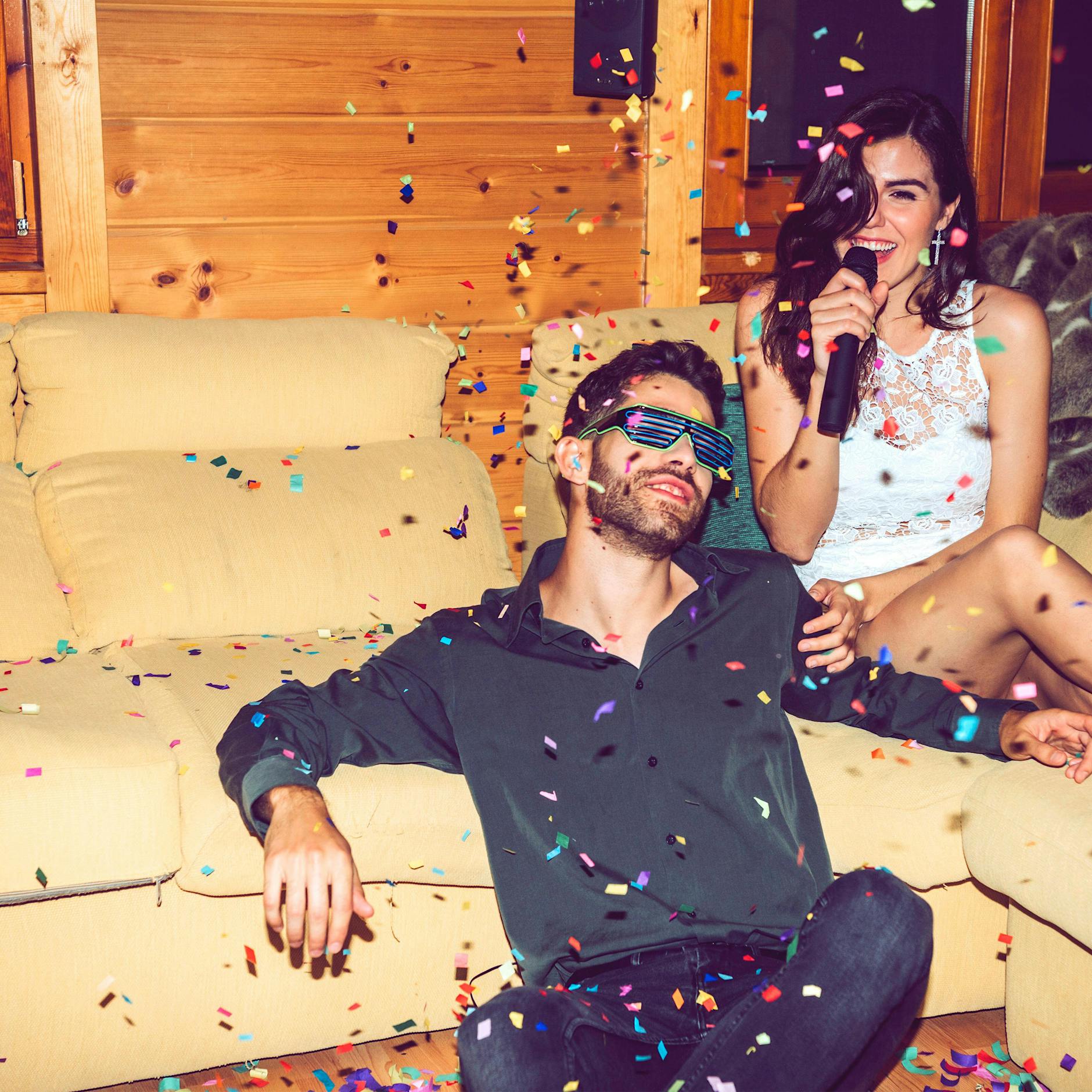 Horoskop zum Jahreswechsel 2024/2025 – für Sternzeichen Schütze