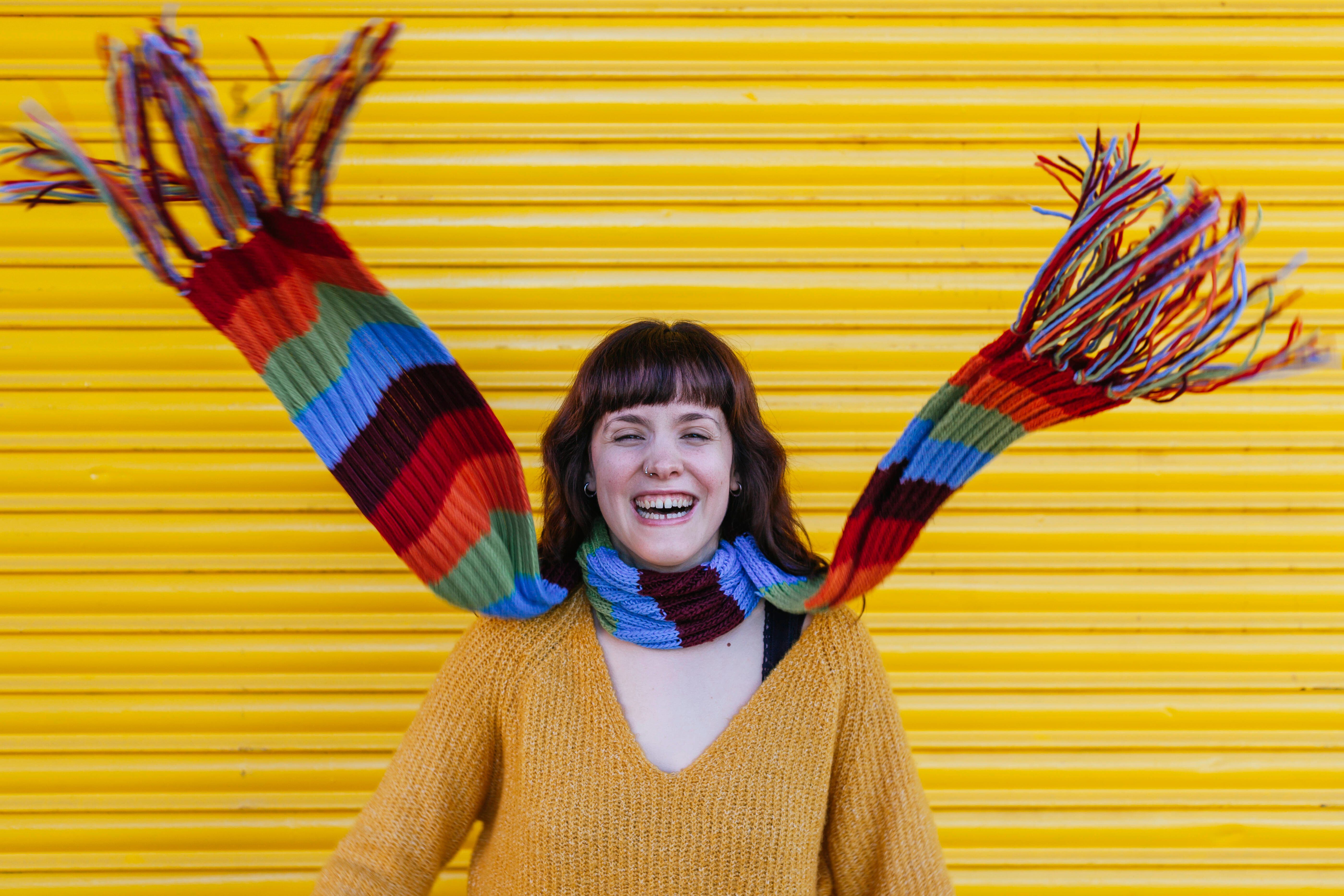 Laut Horoskop: Im Januar steht für drei Sternzeichen alles auf dem Kopf