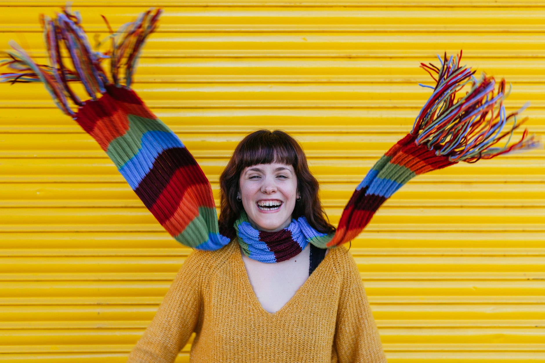 Laut Horoskop steht im Januar für drei Horoskope alles auf dem Kopf.