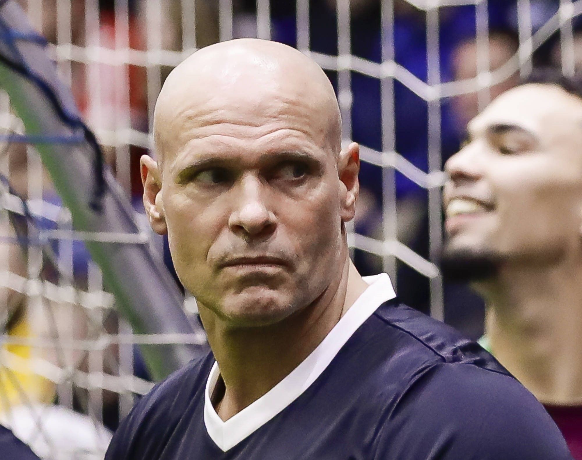 Tyrann Thorsten Legat? „Er regiert seine Familie mit Angst und Hass“