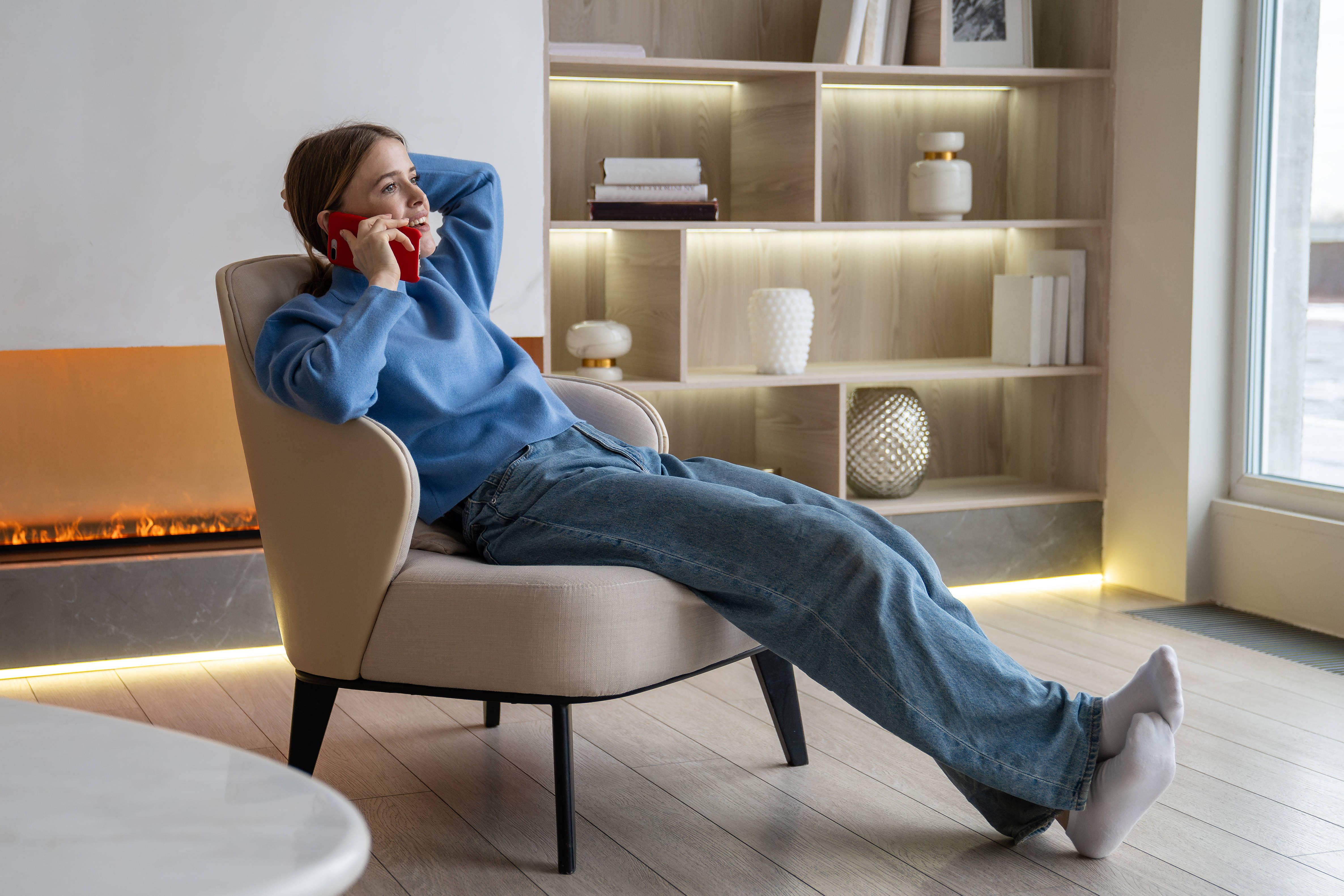 Horoskop für heute: Mittwoch, 9. April 2025