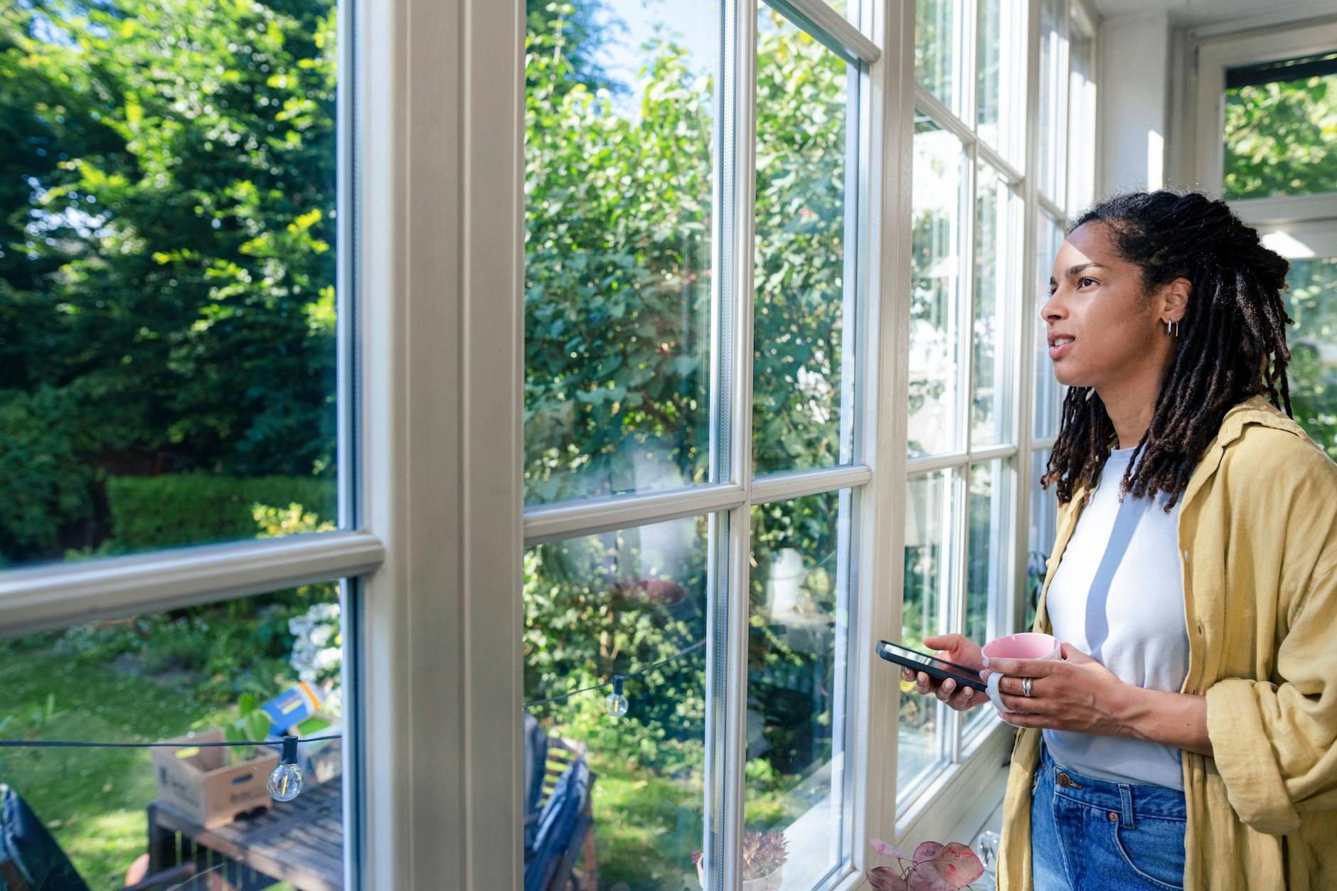 Kosmische Energien, klare Botschaften: Ihr Horoskop heute