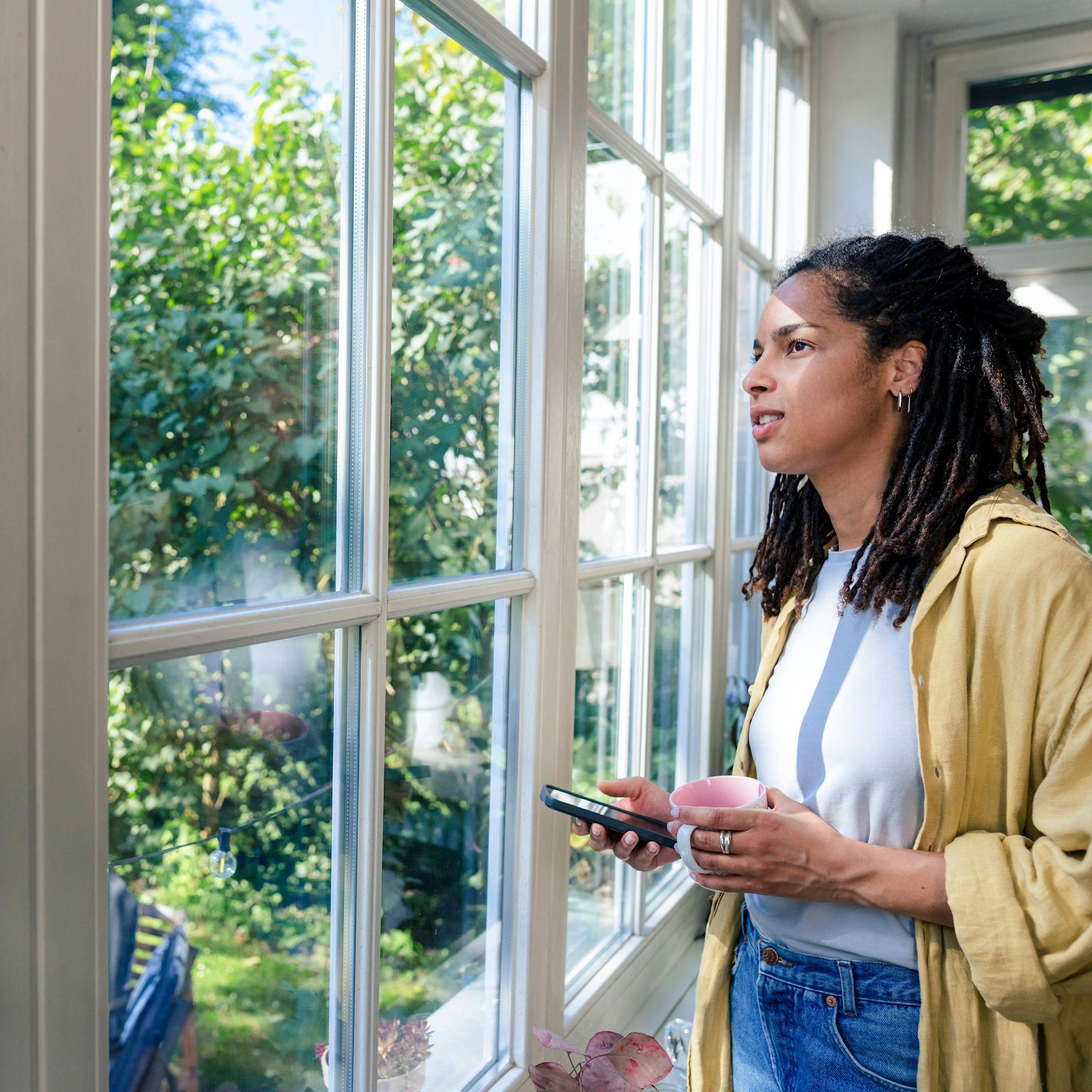 Horoskop für heute: Mittwoch, 29. Januar 2025 – für alle Sternzeichen