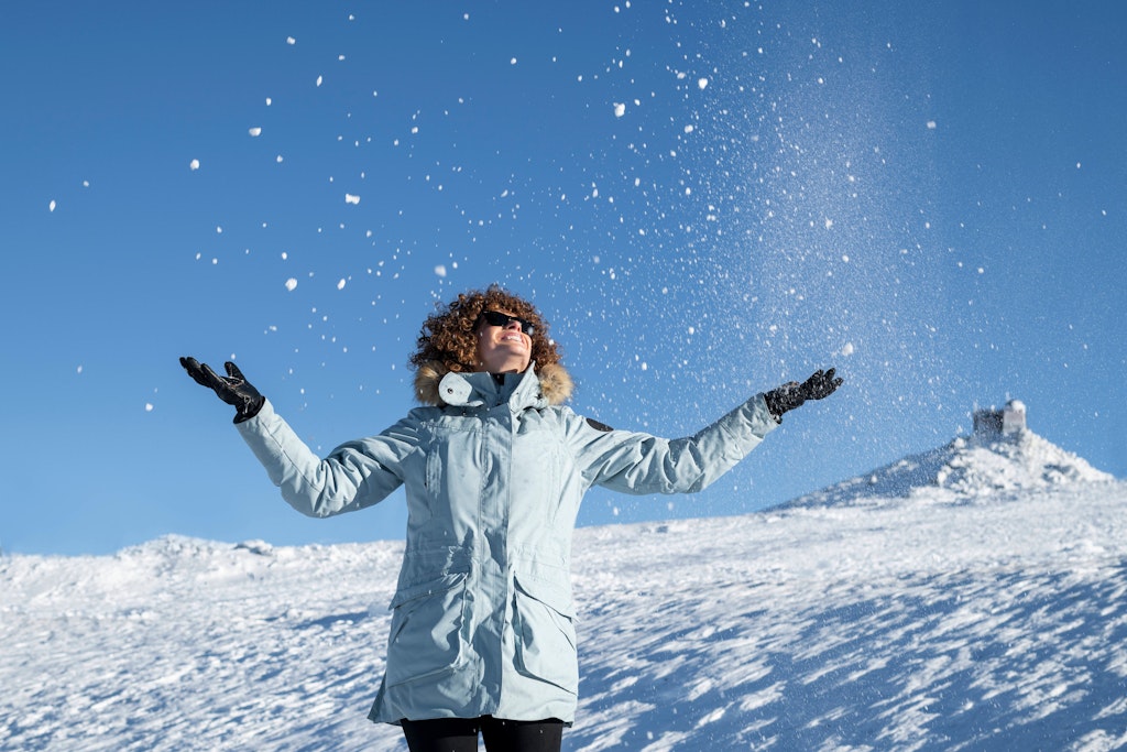 laut-horoskop-im-januar-baden-drei-sternzeichen-im-gl-ck